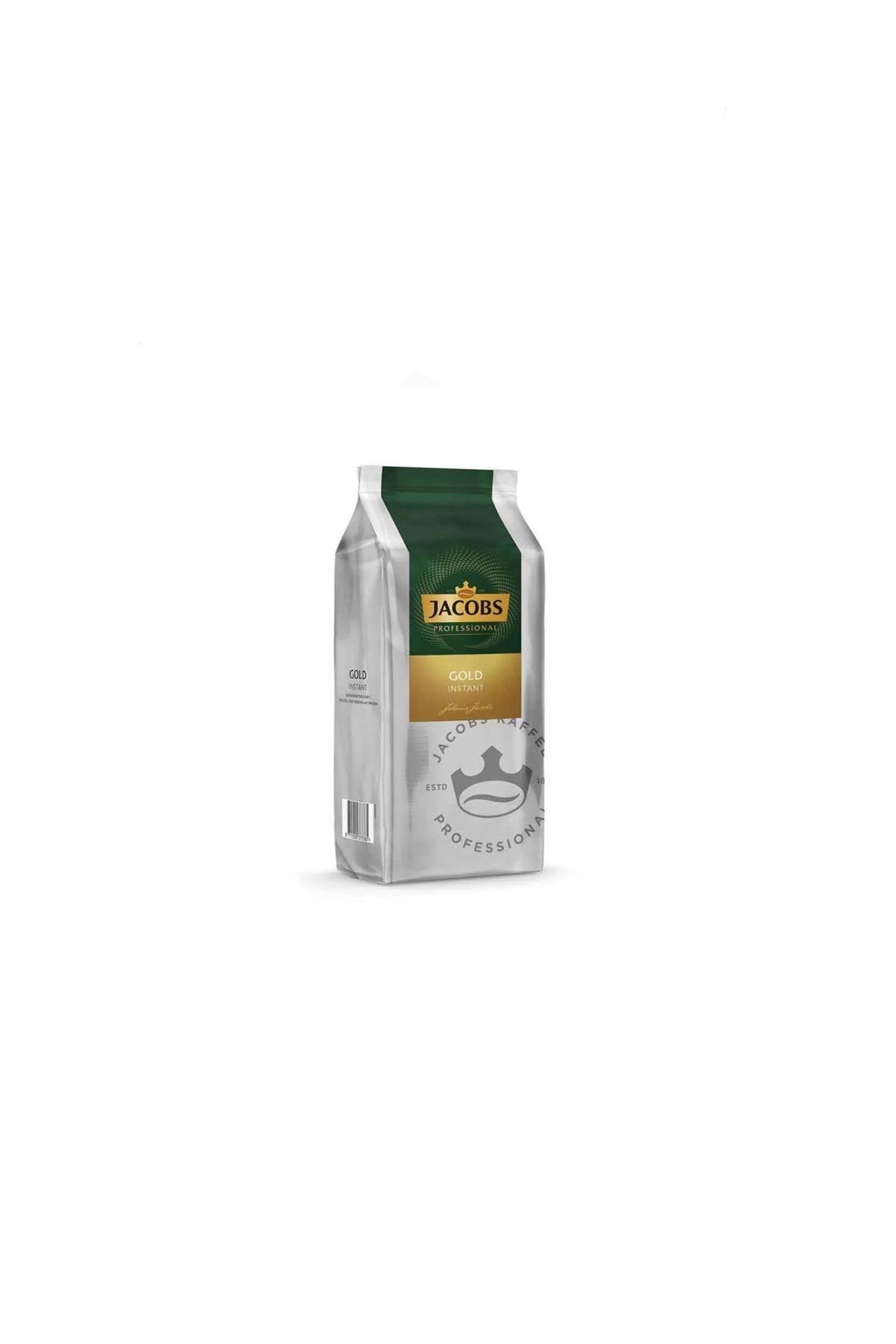 Jacobs Gold 500 Gr