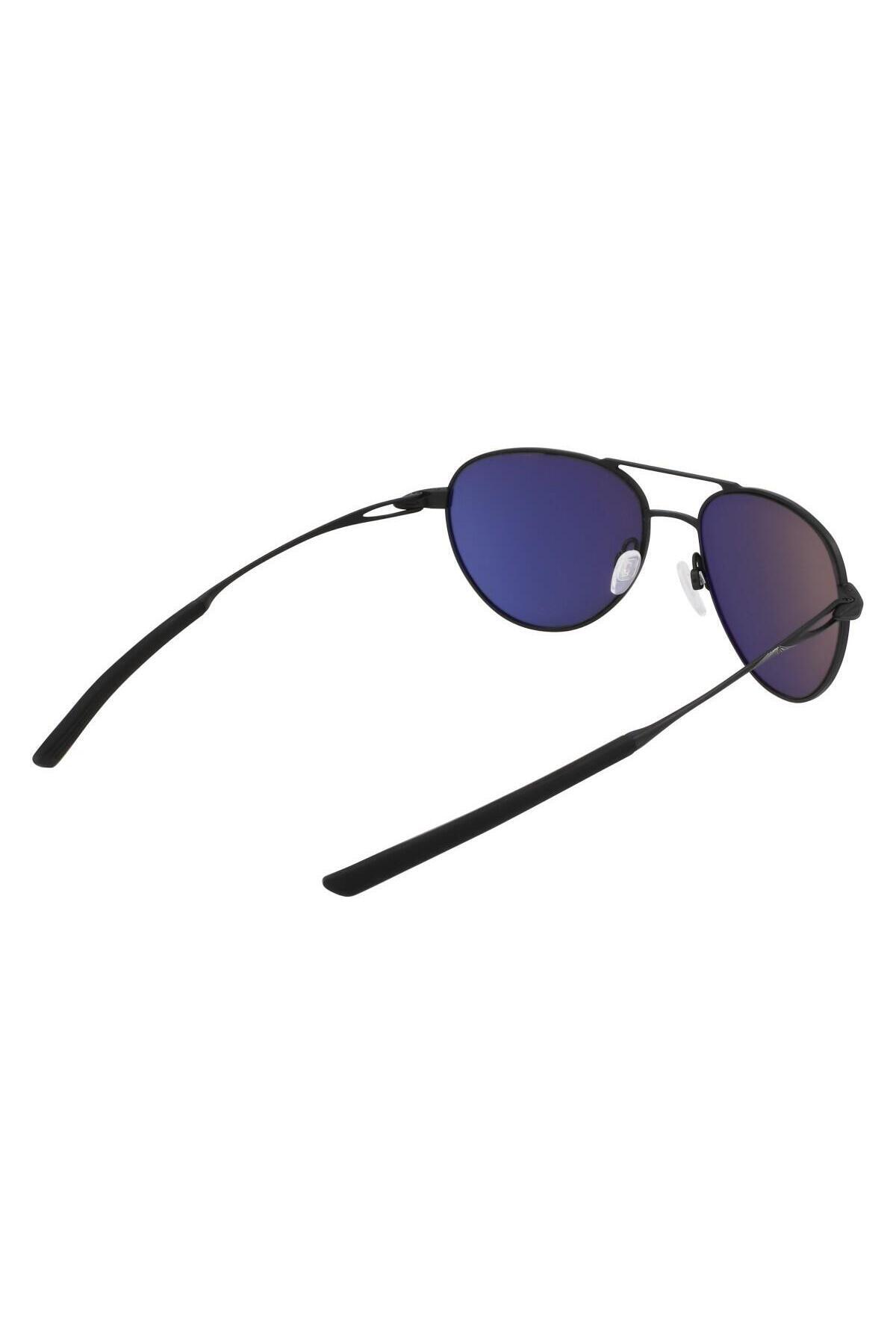 Nike-Ev24041 010 Unisex Sunglasses 6