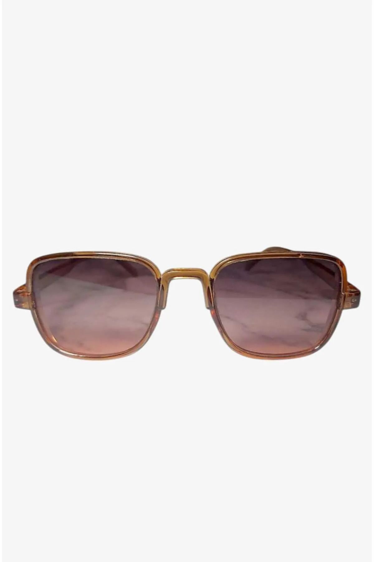 roseberry-3-Piece Unisex Uv 400 Sunglasses New Season Opportunity Set with 3 Glasses Cases Gift - R1433 8