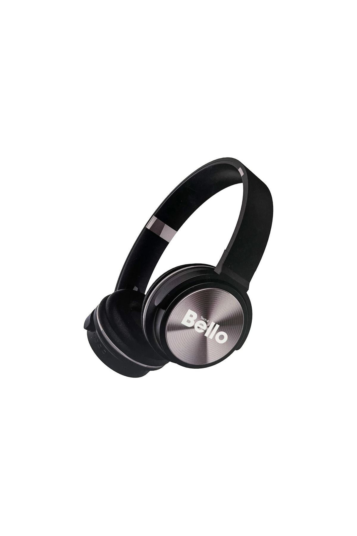 bello Kulaklık Bluetooth 5.3 Bello LS-223