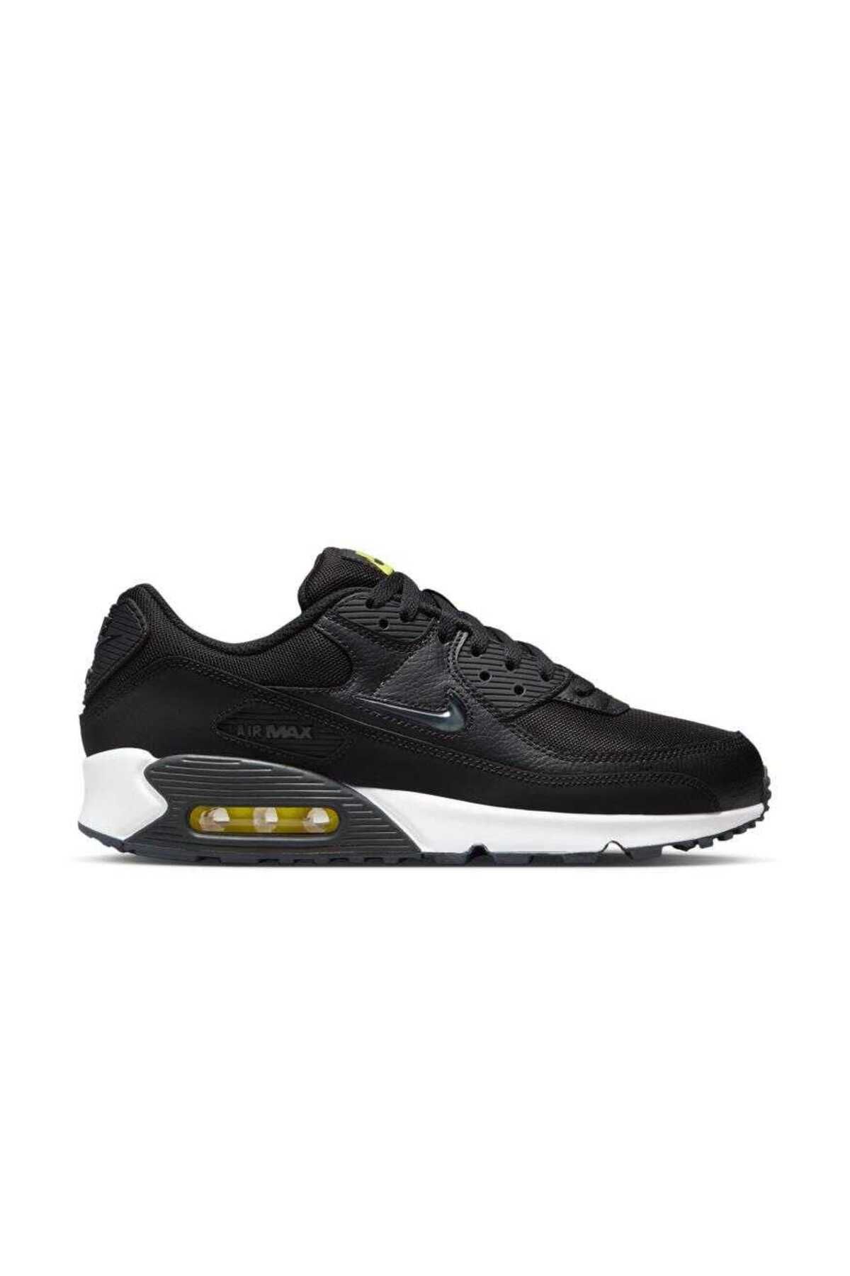 Nike NİKE AİR MAX 90