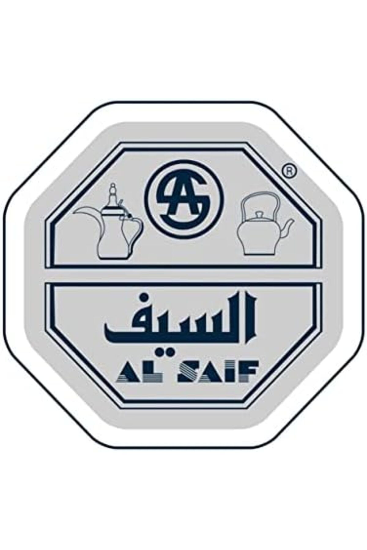 ALSAIF-Iron Bowl With Legs In Traditional Design By , Size: 14 Cm, Multiple Colors 2