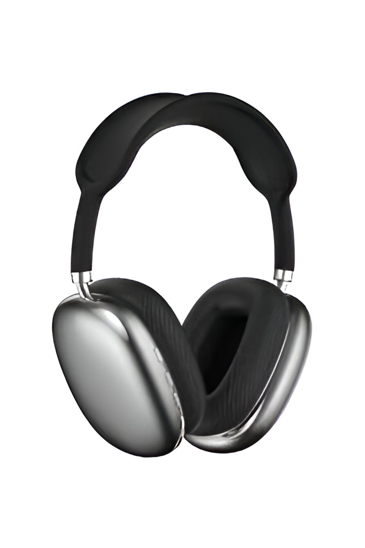 Velorians P9 Pro Max Bluetooth Kablosuz Kulaklık - Katlanabilir Tasarım, Derin Bas, Yüksek Ses Kalitesi