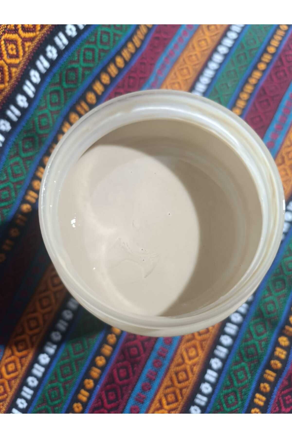 DAYIMOĞLU YÖRESEL ÜRÜNLER TAŞ DEĞİRMEN TAHİNİ 1 KG