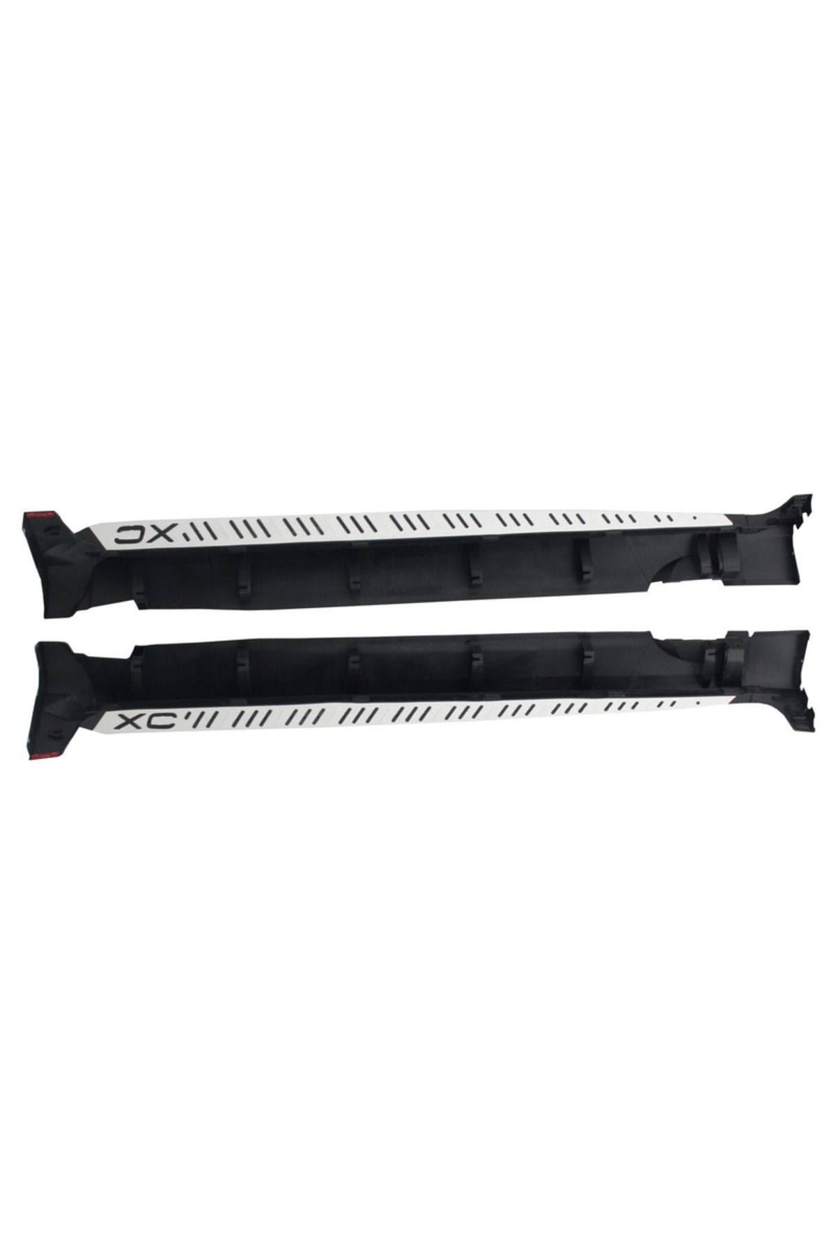 EFL Volvo XC60 2008-2013 R-Design Oem Yan Basamak