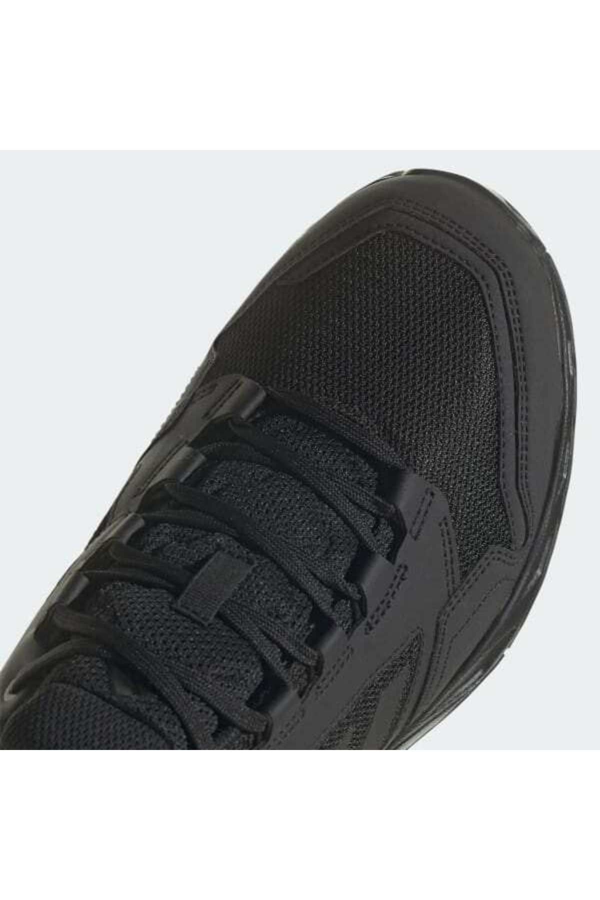 adidas-Pantofi de exterior pentru bărbați Terrex Tracerocker 2 Gtx If2579 4