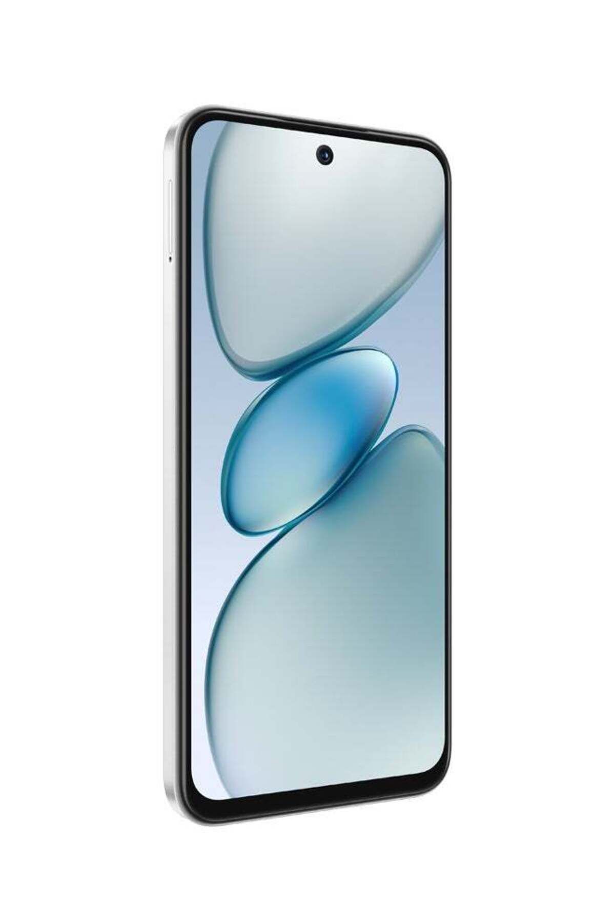 TECNO-Spark Go 1 Dual SIM Glittery White 4GB RAM 128GB - Middle East Version 4