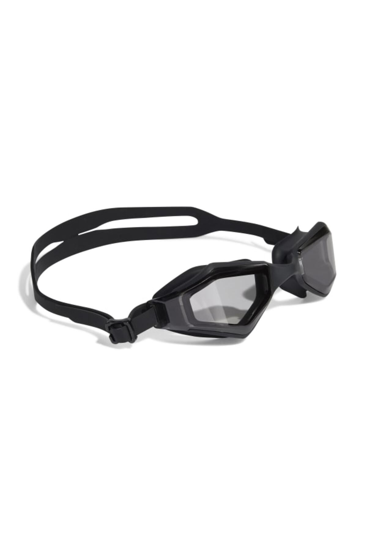 adidas-نظارات حمام السباحة Rıpstr Soft Ik9657 5