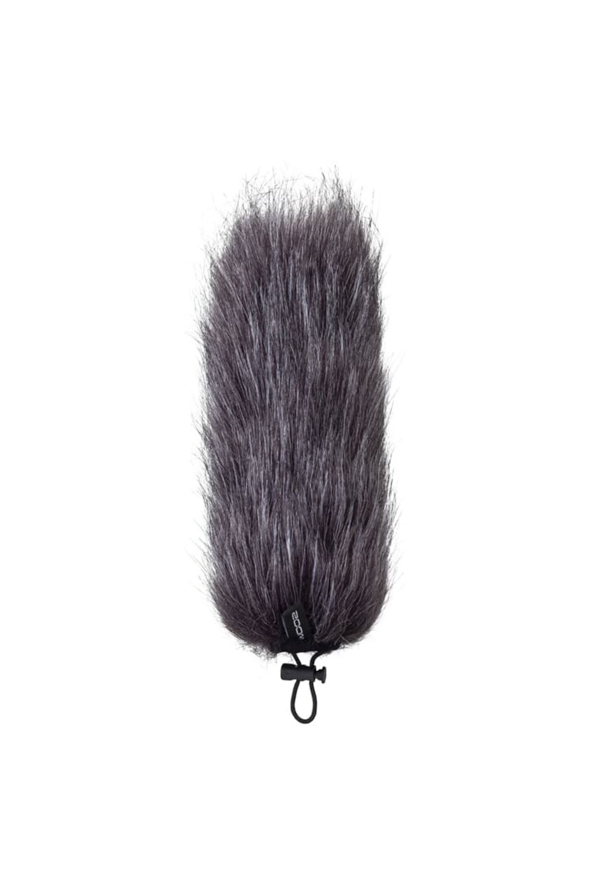 Zoom Wsu-2 Windscreen (MİCTRAK M3, SGH-6, SSH-6, ZSG-1. UYUMLU)