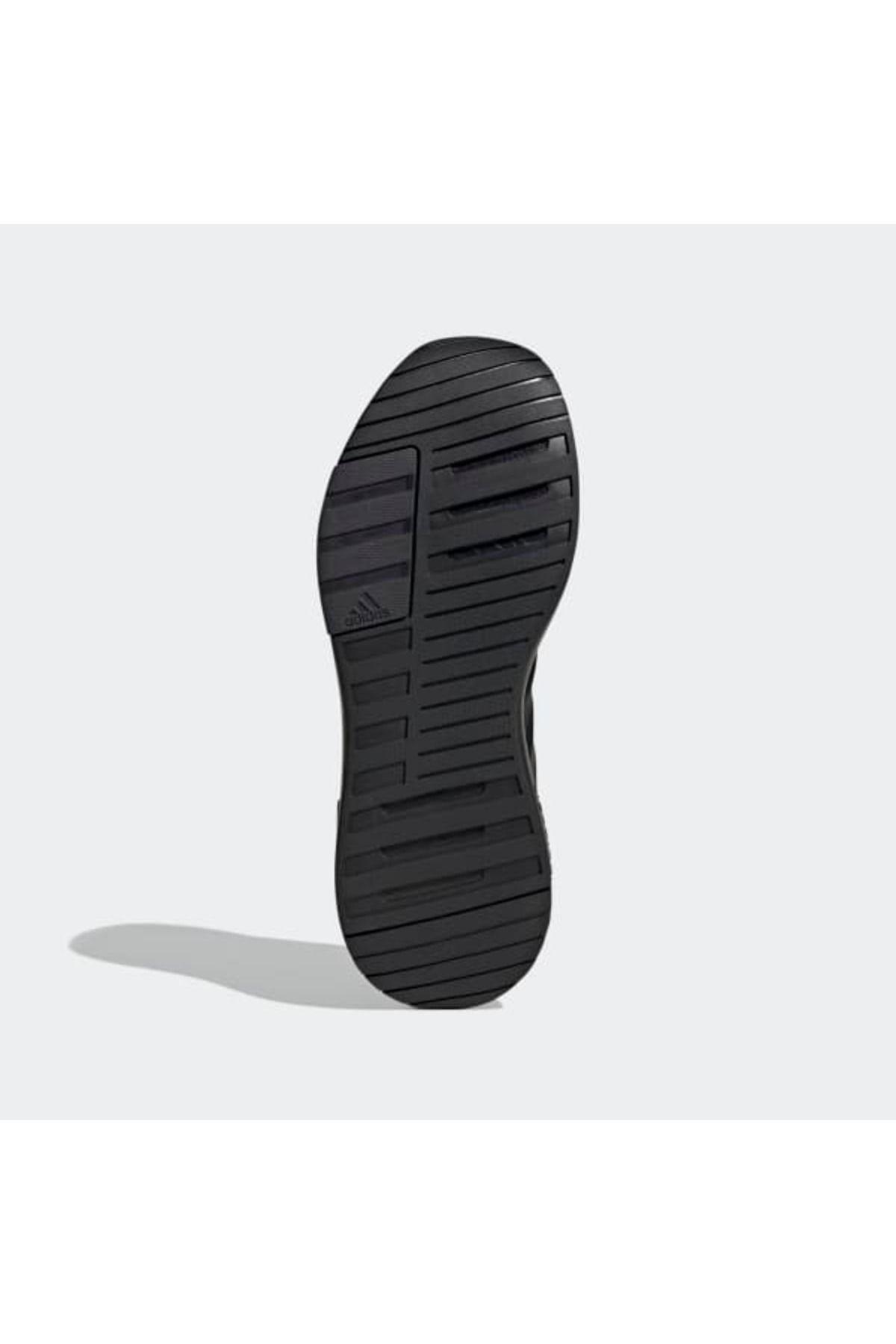 adidas-Обувки Racer TR23 4