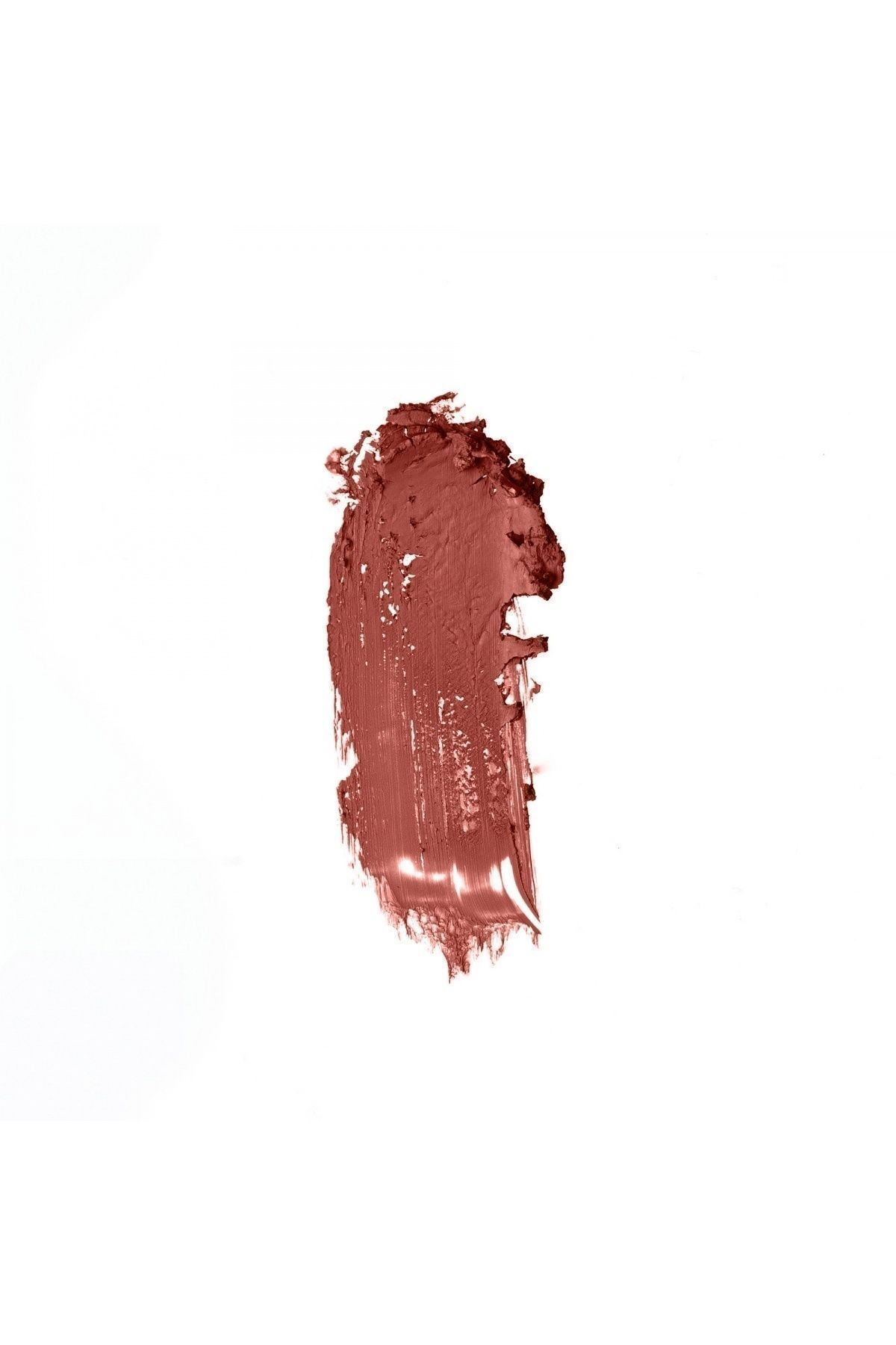NOTE-Mattemoist Lipstick Matte Lipstick 301 Happy Tan – Nude 2