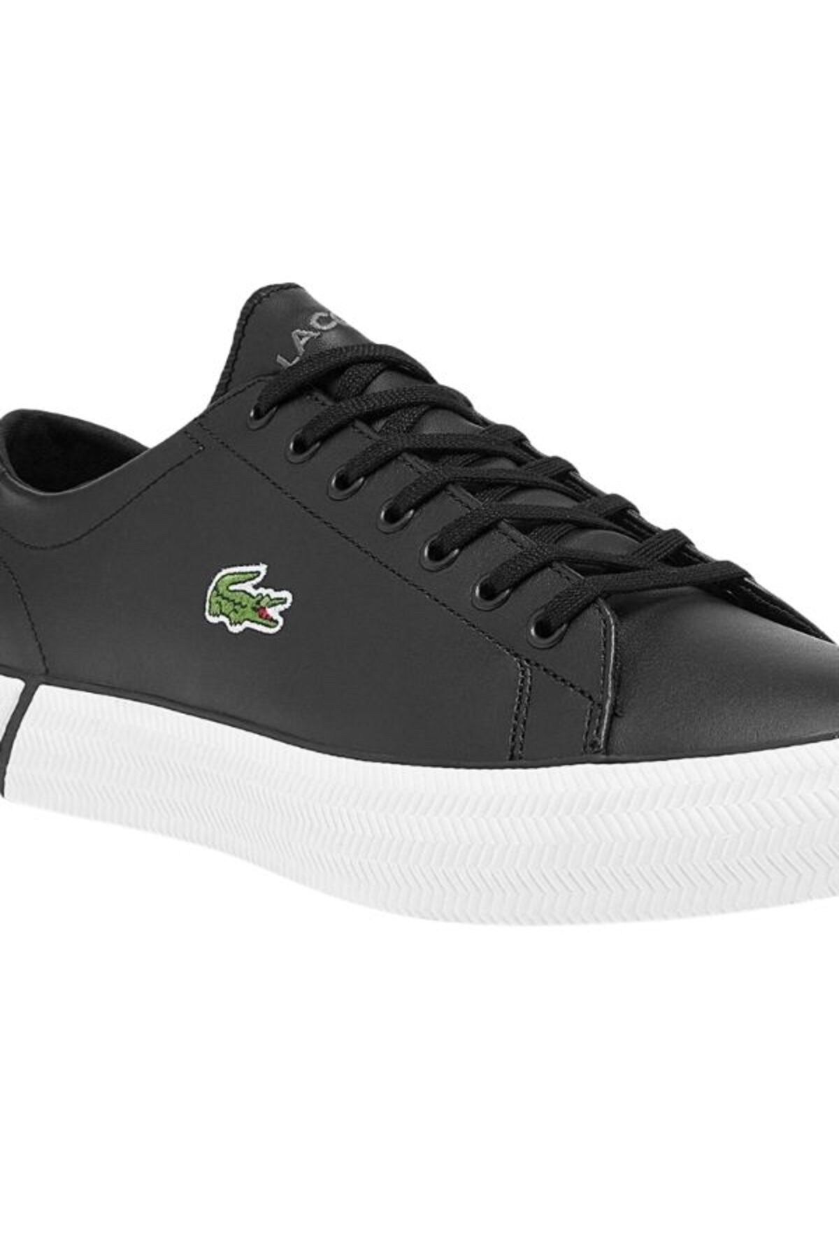 اسنیکر مردانه کفش ورزشی GRIPSHOT 741CMA0014.312 Lacoste