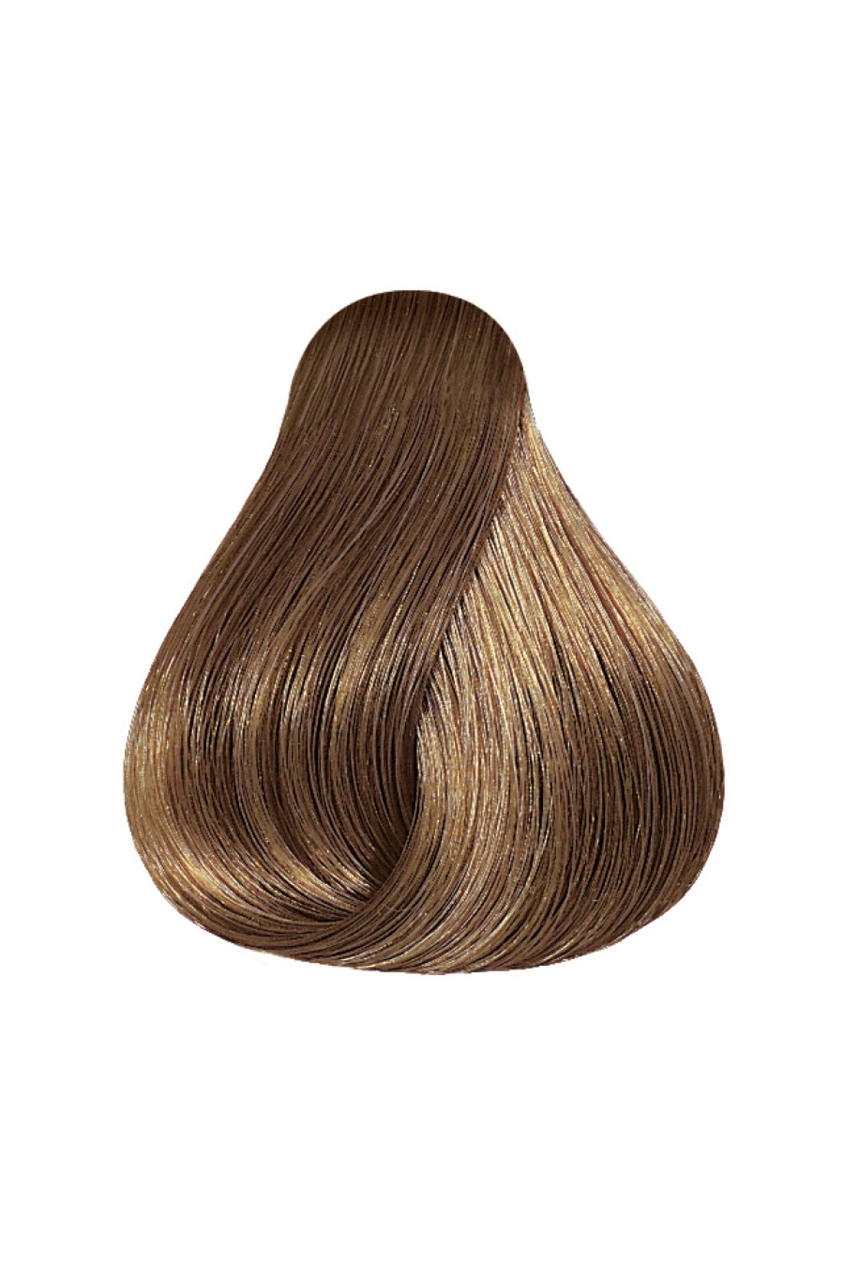 Londa Professional Vopsea Demi-permanenta Londa Professional 7/0 - Blond Mediu , 60ml - One Size