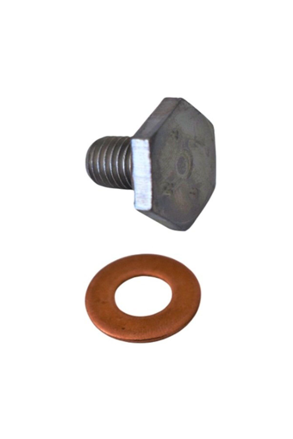 CM KARTER TAPASI + PULU 206 207 307 PARTNER C2 C3 C4 BERLİNGO FORD VOLVO OPEL 1.4HDI 1.6HDI