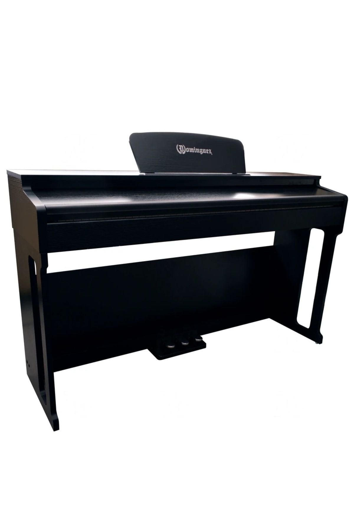 Dominguez DP735 Dijital Piyano