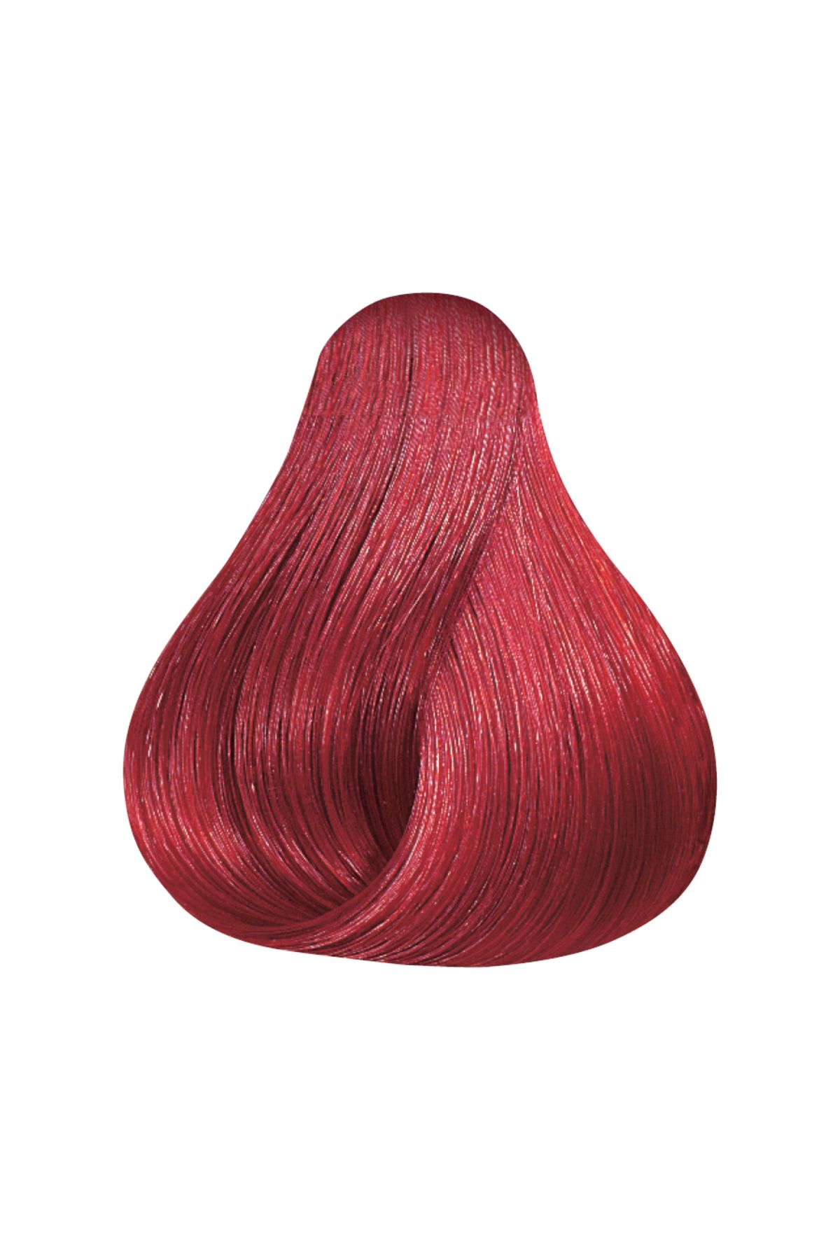 Londa Professional Vopsea Permanenta Londa Professional, Londa Color 7/46 – 60ml – Blond Mediu Cupru Violet - One Size