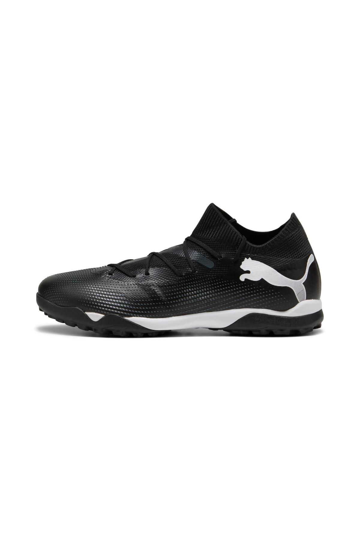 Puma Erkek Halı Saha Ayakkabı Future 7 Match Tt 10772002