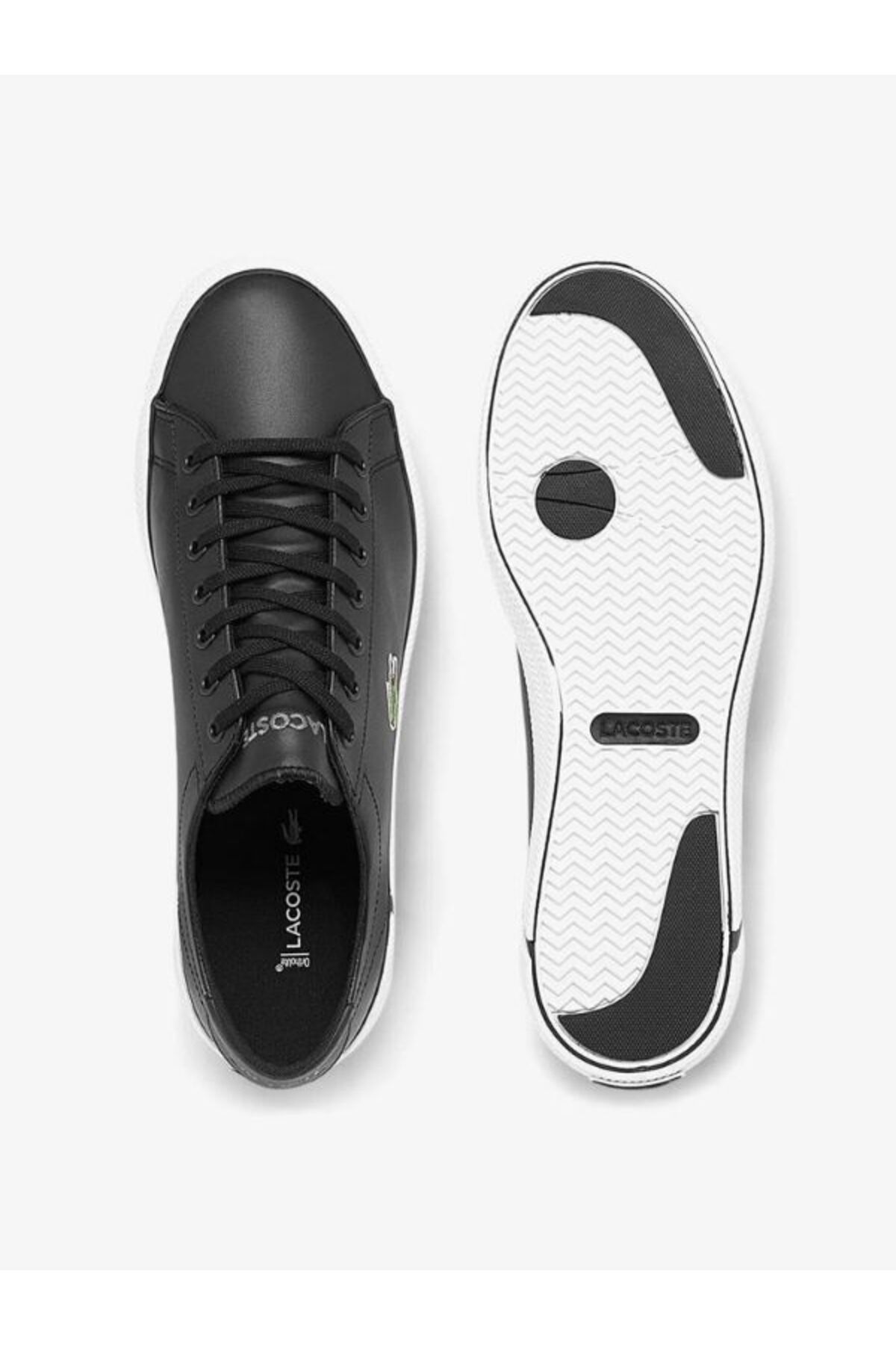 اسنیکر مردانه کفش ورزشی GRIPSHOT 741CMA0014.312 Lacoste