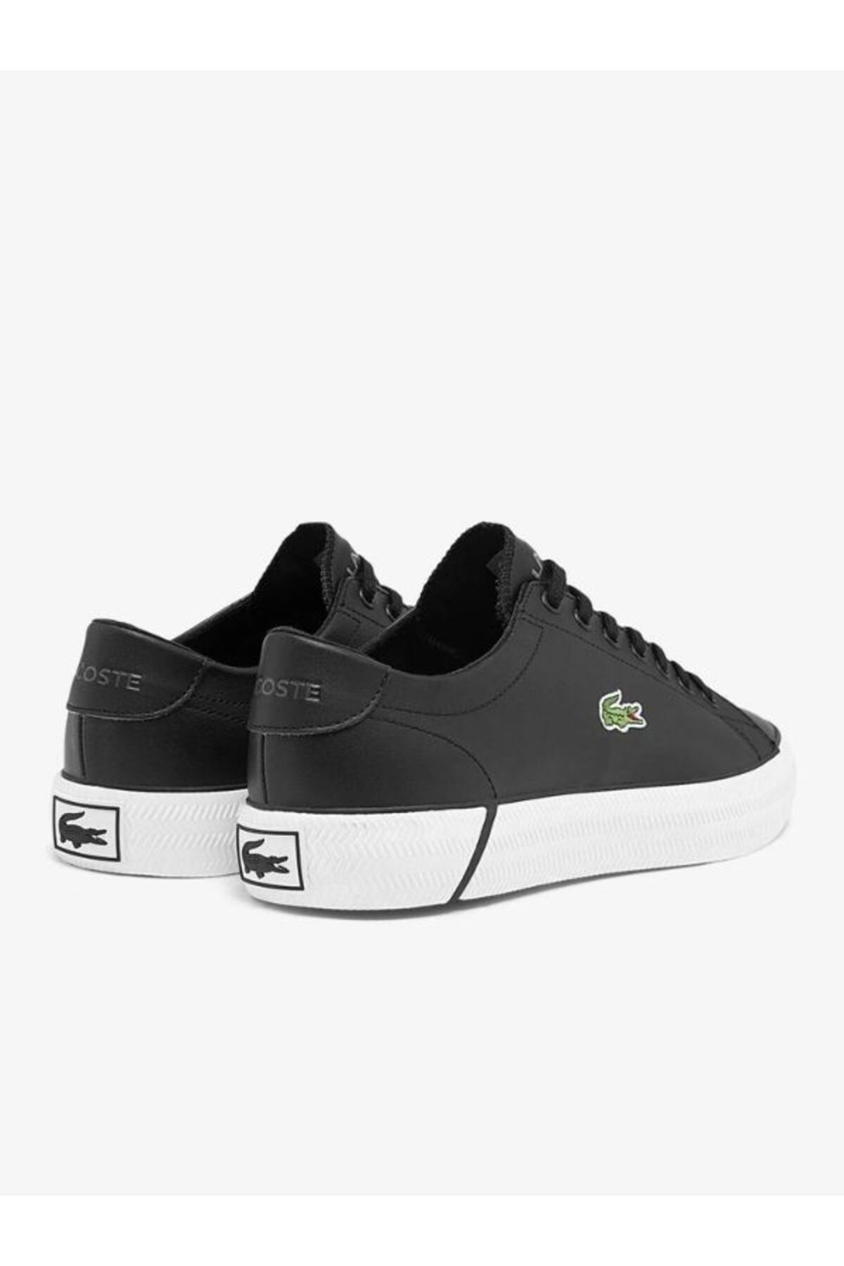 اسنیکر مردانه کفش ورزشی GRIPSHOT 741CMA0014.312 Lacoste