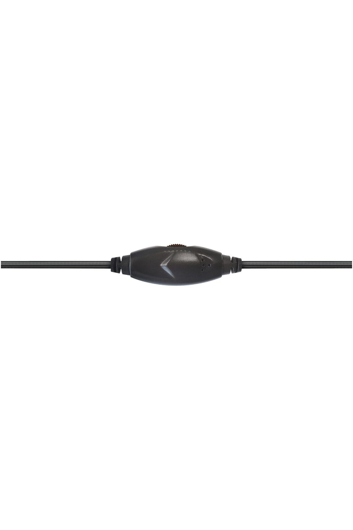 Trust-Trust Quasar Headset with Microphone for PC & Laptop, Black 5