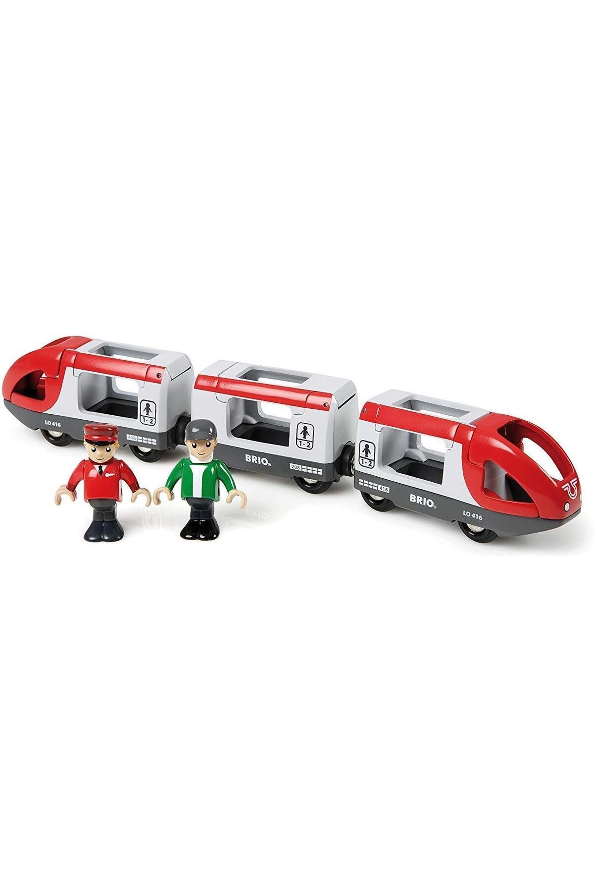 mazıdağı mazzıdağ - Trl Train (33505) new store 1133631