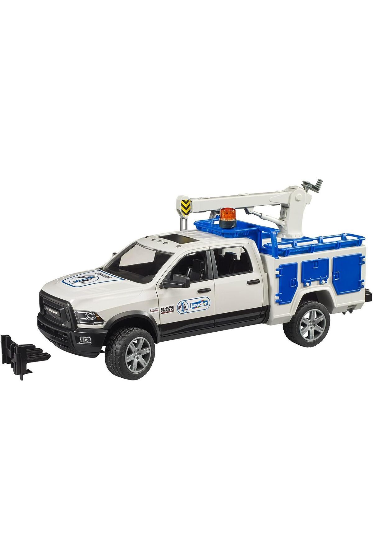 mazıdağı mazzıdağ RAM 2500 serwisowy new store 1133631