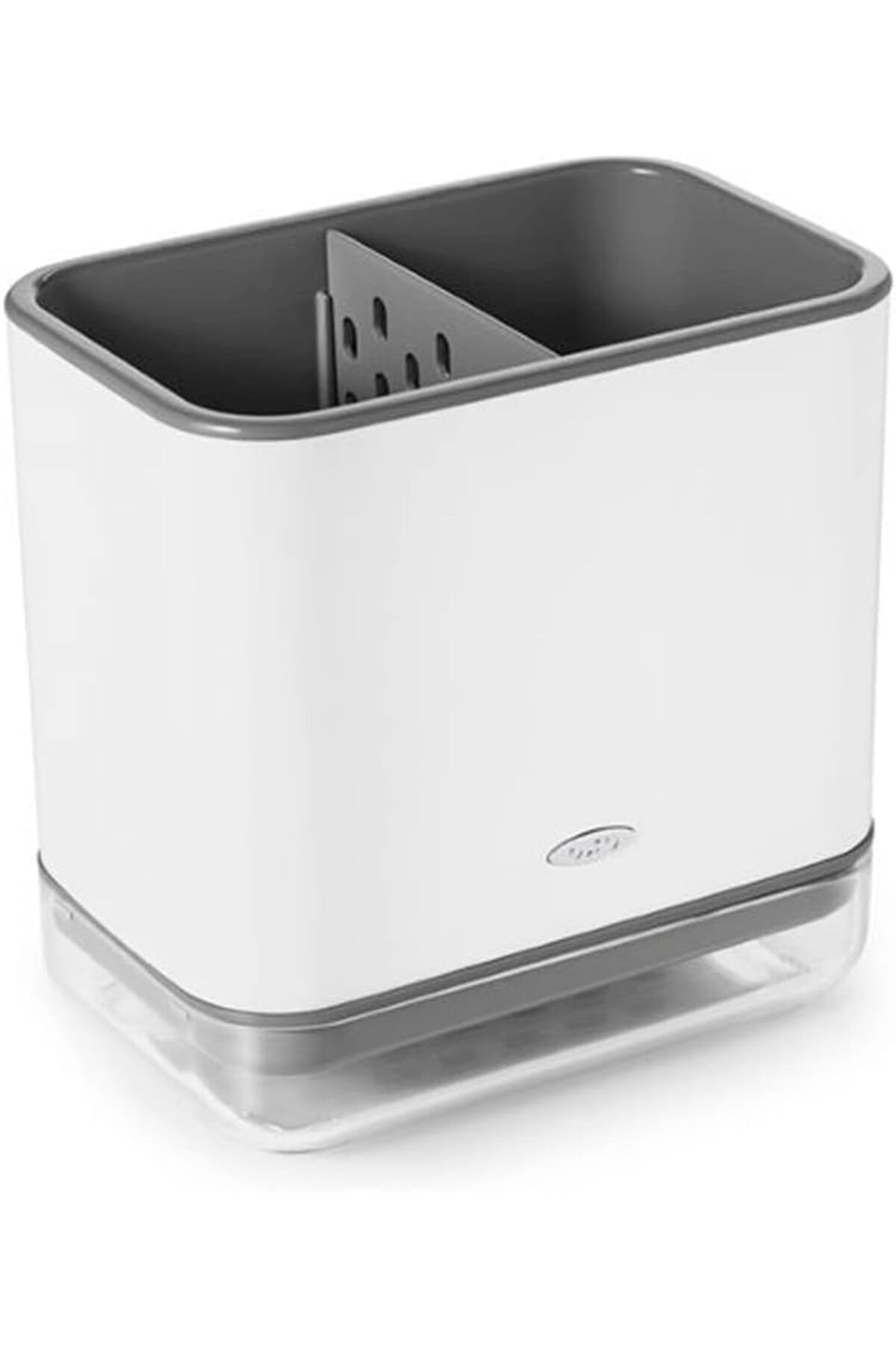 KDROĞLU KDROGLU - Good Grips Mutfak Gereç Tutucu, Lavabo İçin, Plastik, Plastik New Desing 1109836