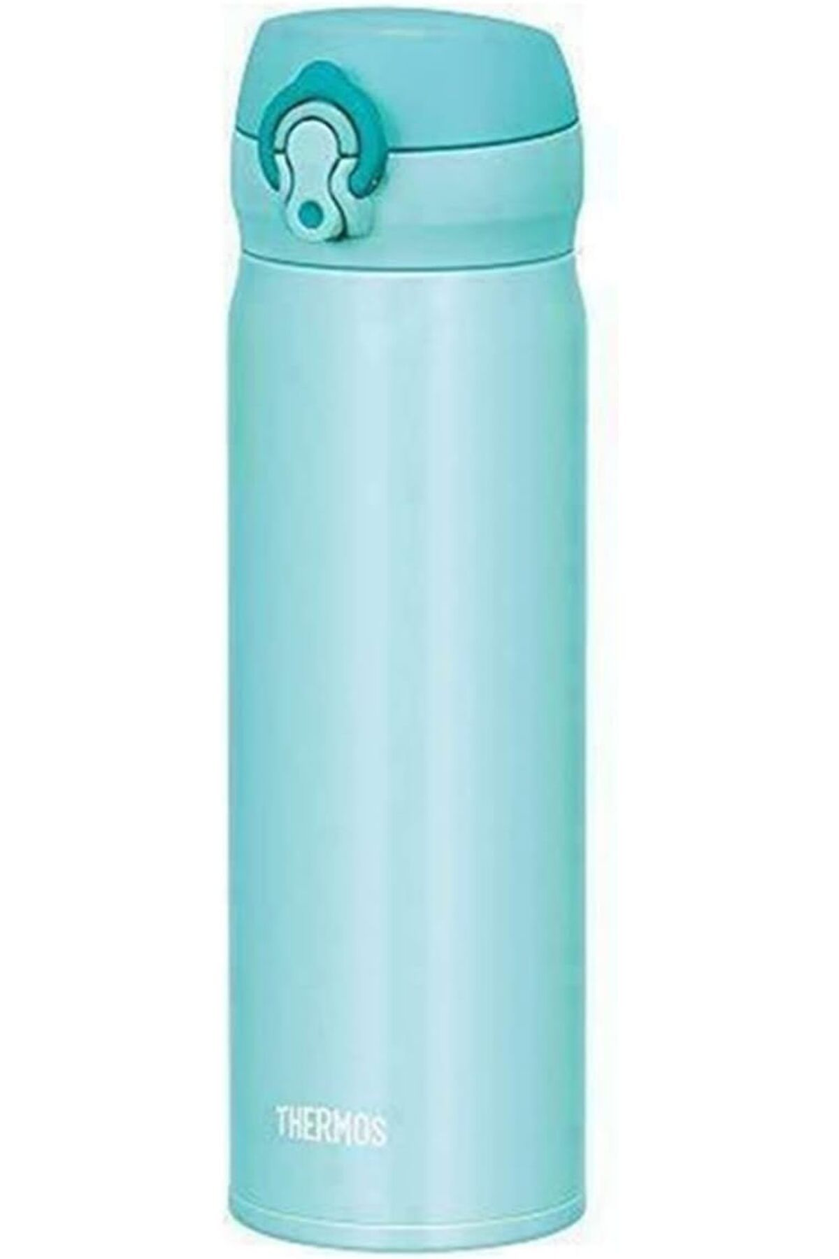 KDROĞLU KDROGLU JNL-500 Ultralight Mug 0.50 lt Mint Rengi Termos 108856 New Desing 1109836