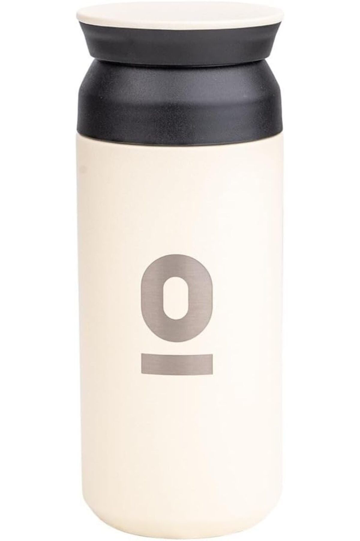 KDROĞLU KDROGLU Beyaz Termos 350 Ml No:33 New Desing 1109836