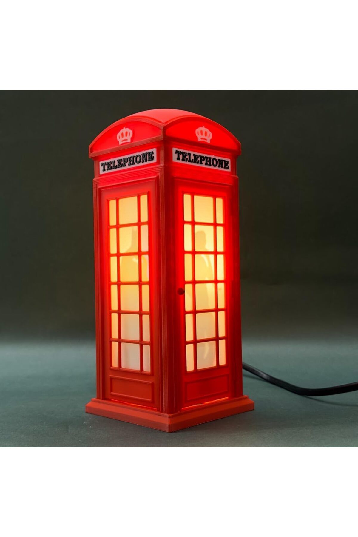 mazıdağı where Lambası - Londra Telefon Kulübesi mzdağsyf 1139610