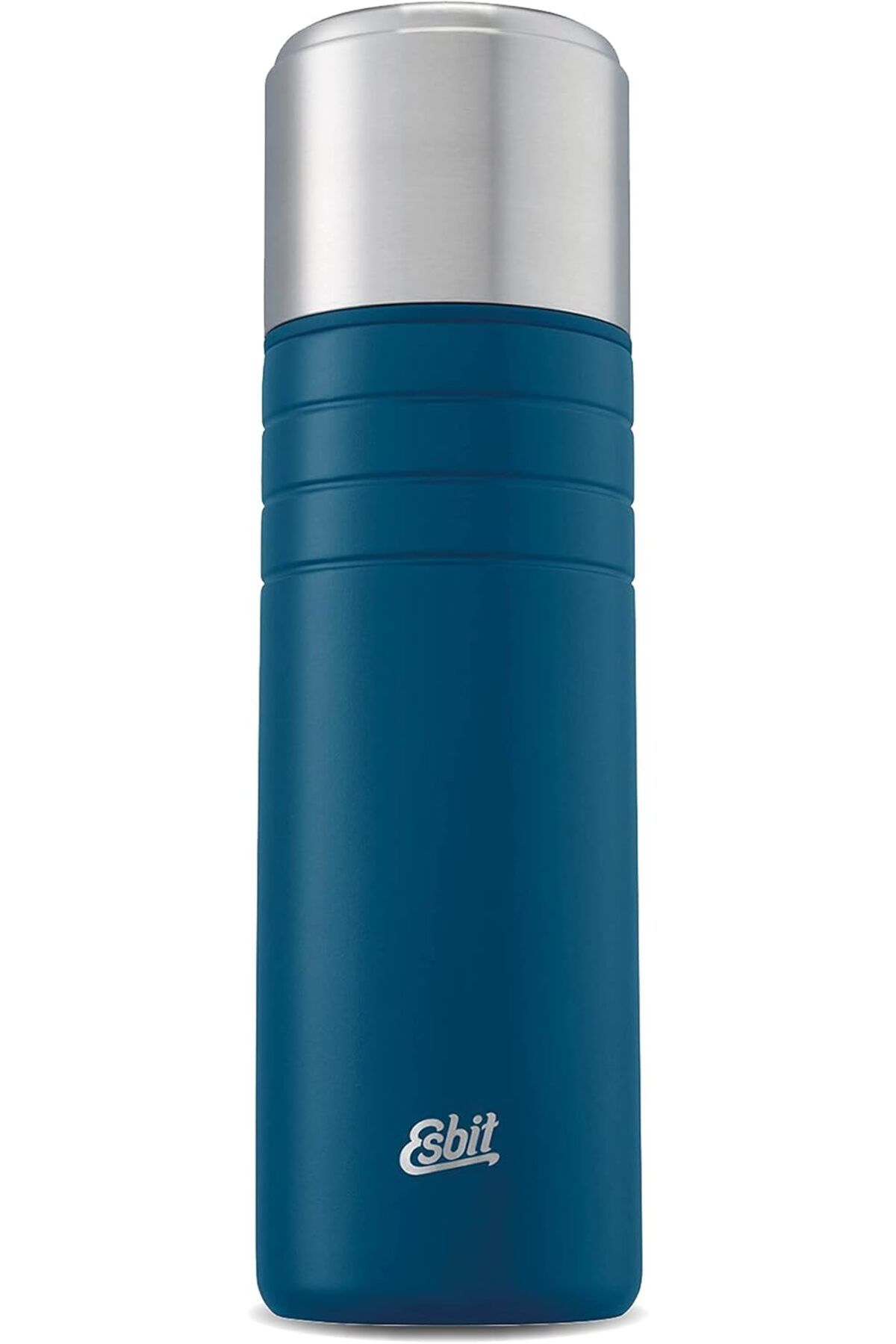 mazıdağı where Majoris Vakum Termos, 1000 ml mzdağsyf 1139610