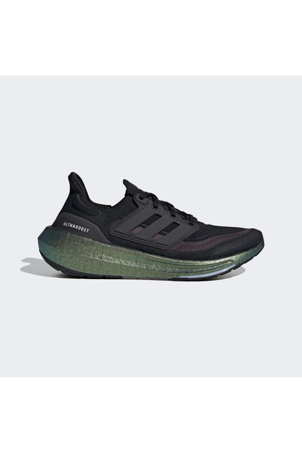 adidas نور ULTRABOOST