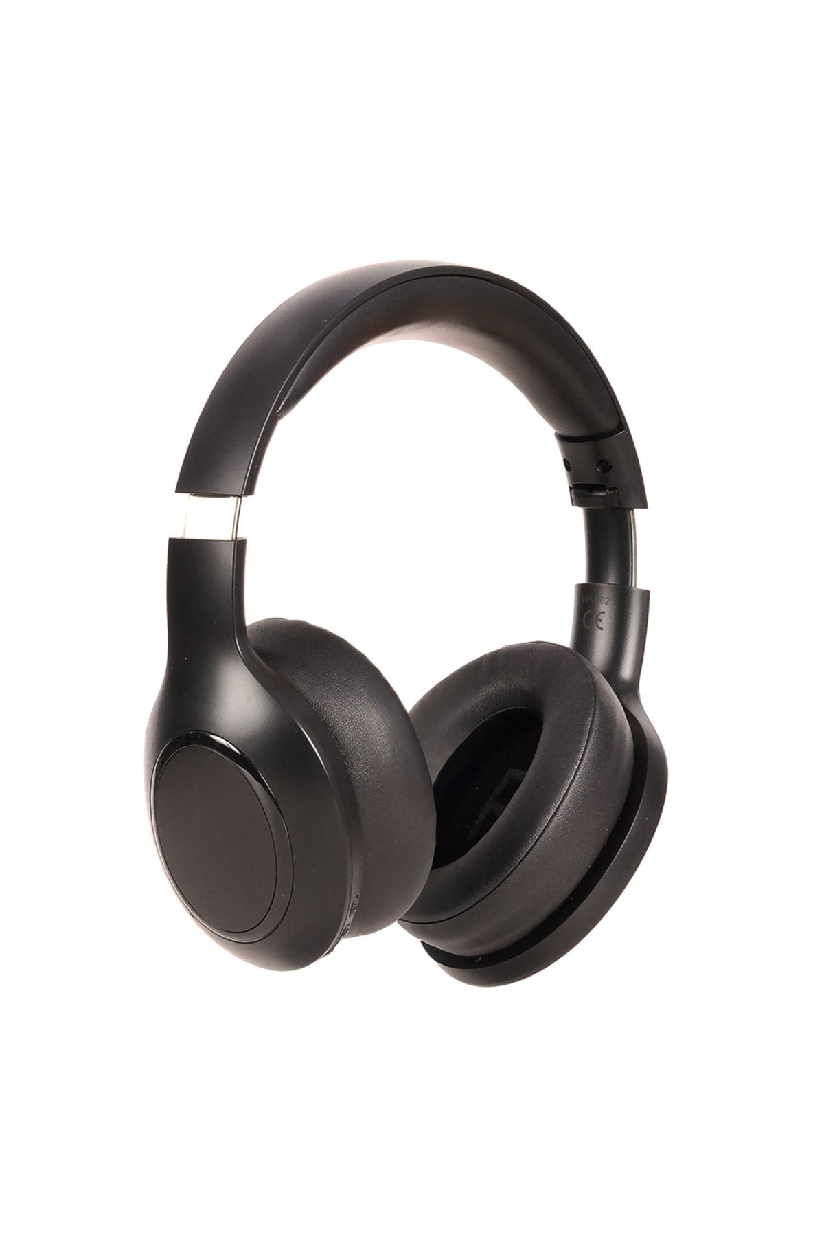 HEPU HP-H02 ANC Kulak Üstü Kablosuz Bluetooth Kulaklık