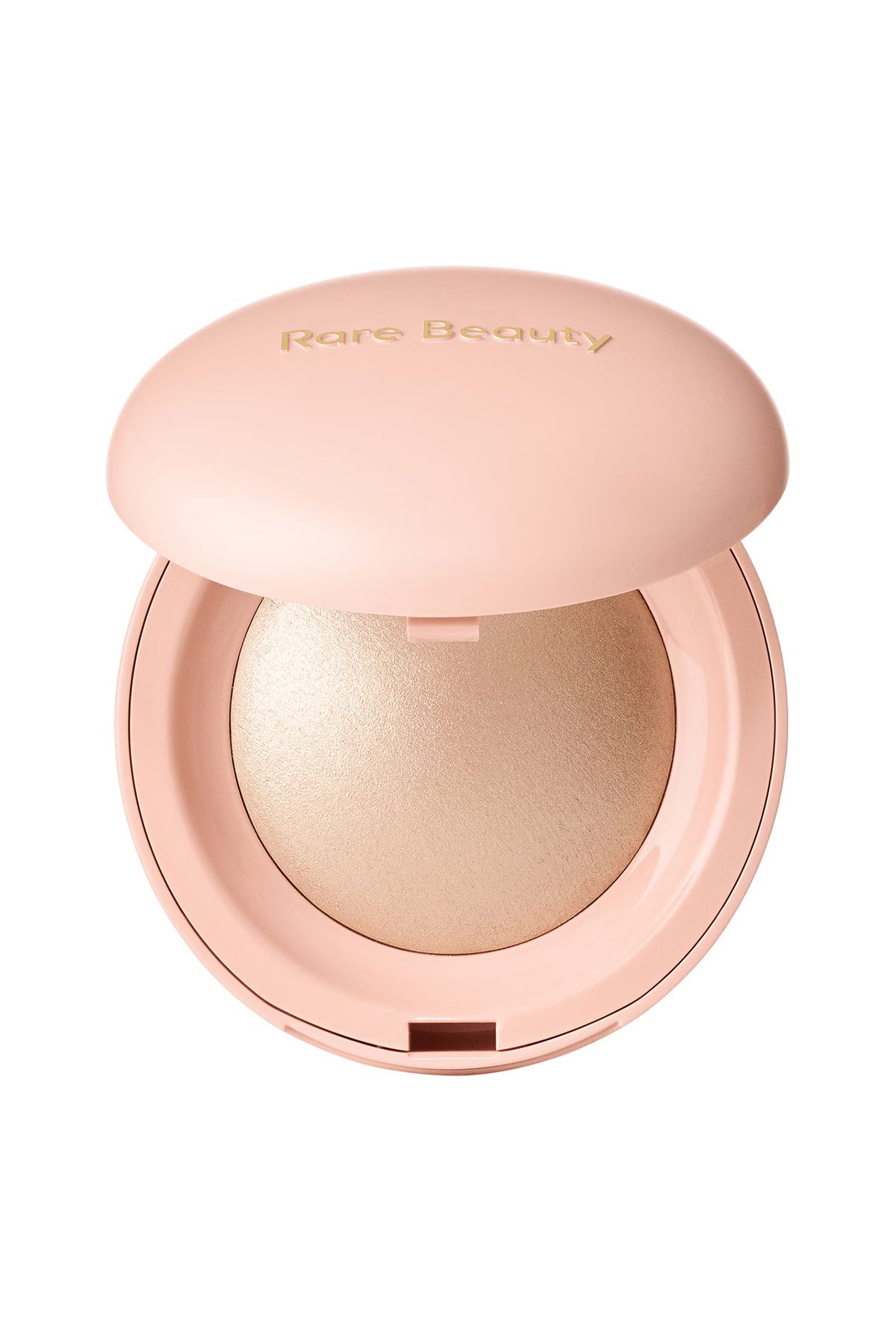 Rare Beauty Positive Light Silky Touch - Toz highlighter Exhilirate (2.8 g)