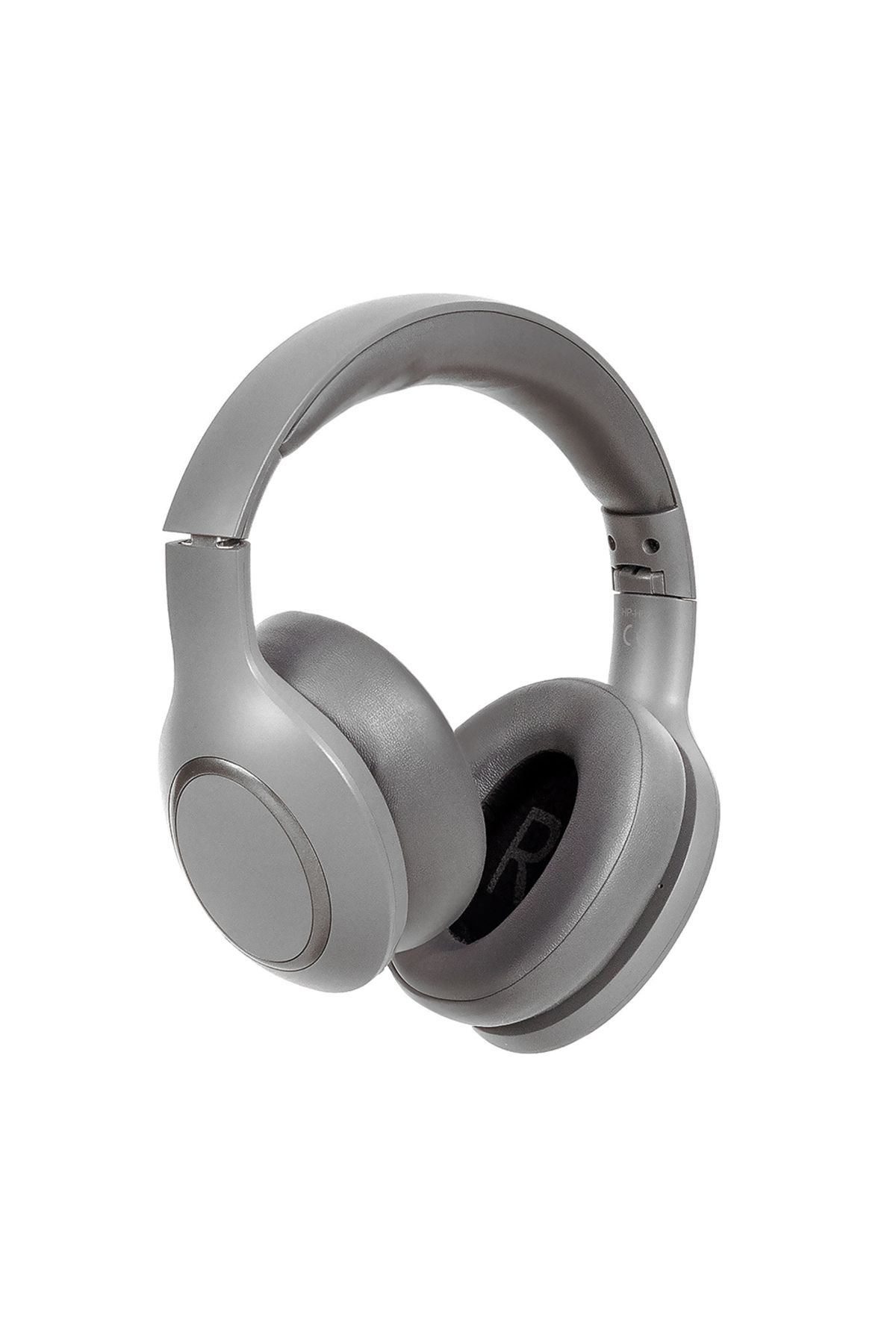 HEPU HP-H02 ANC Kulak Üstü Kablosuz Bluetooth Kulaklık