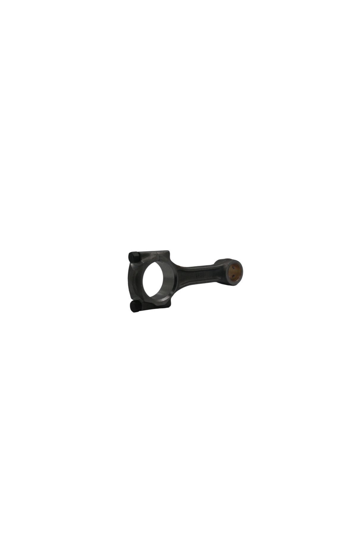 TANGİL MAKİNE Biyel Kolu 186F-FA 10Hp Motor