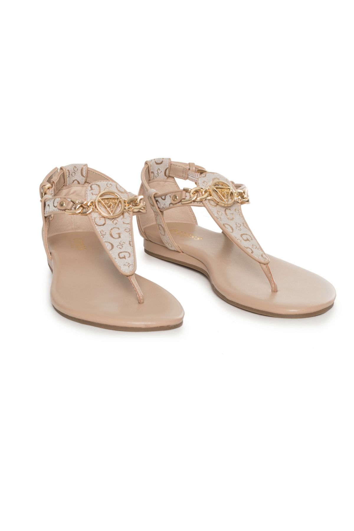 Guess-Sandale dama Guess Factory 2