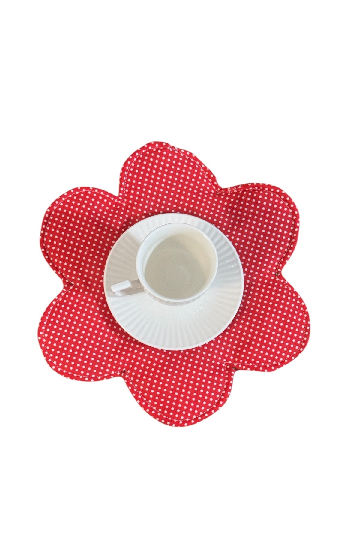 happyteks boutique-Daisy Coffee Presentation 2