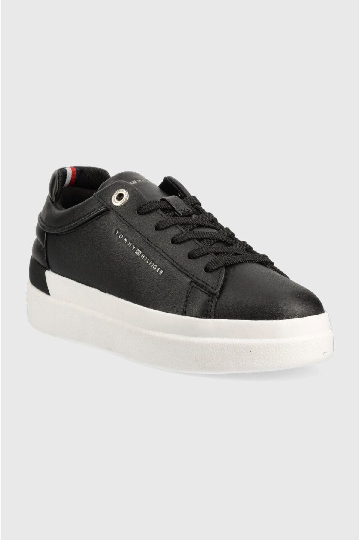 Tommy Hilfiger-Tommy Hilfiger women's sports shoes FW0FW06511 3
