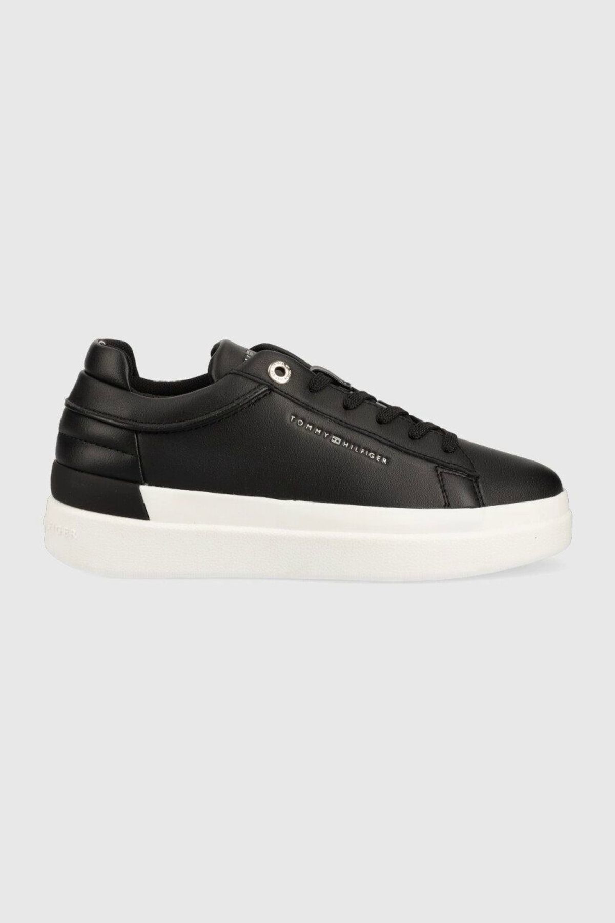 Tommy Hilfiger-Tommy Hilfiger women's sports shoes FW0FW06511 1