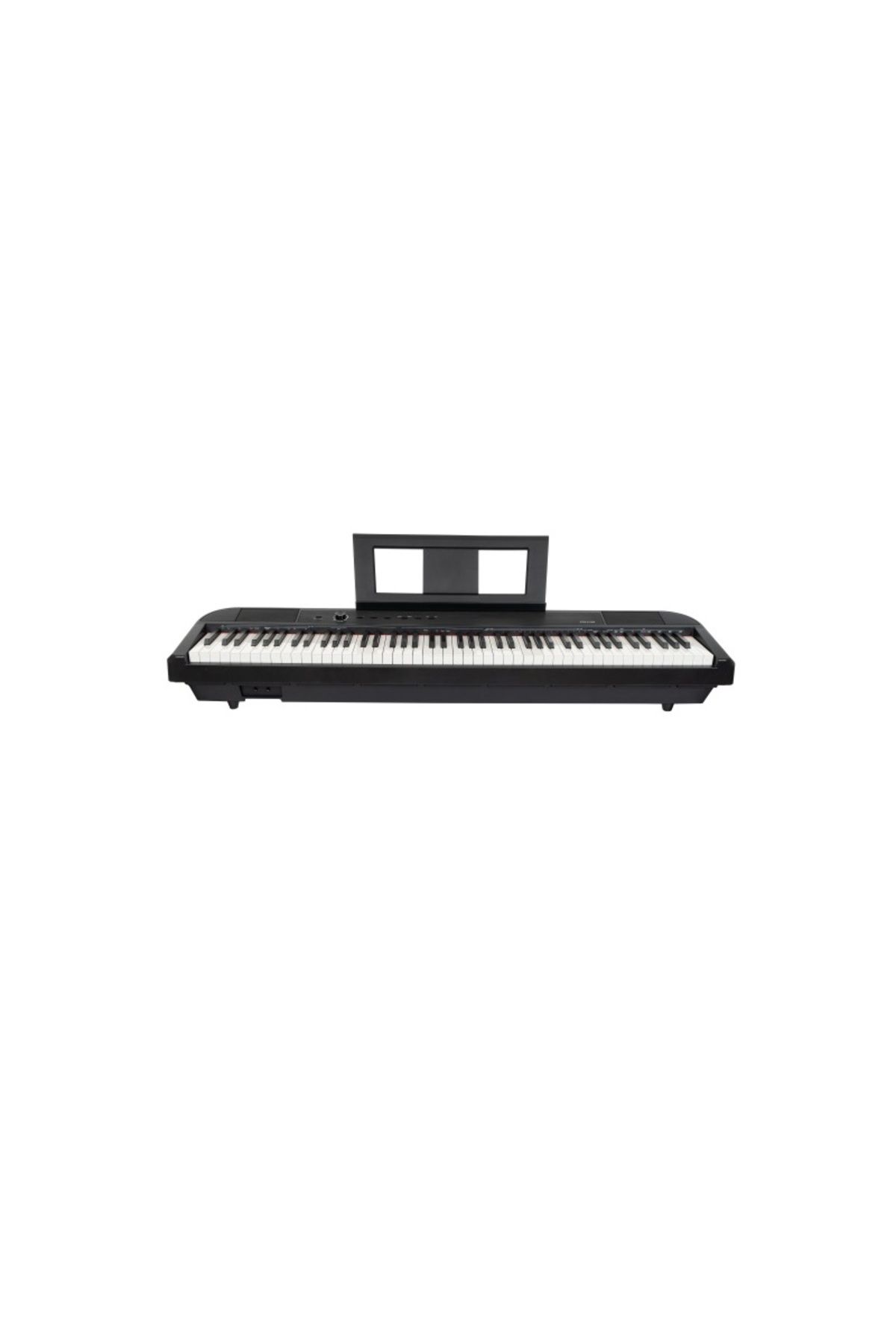 Strauss STP-210S ELEKTRONİK PİYANO
