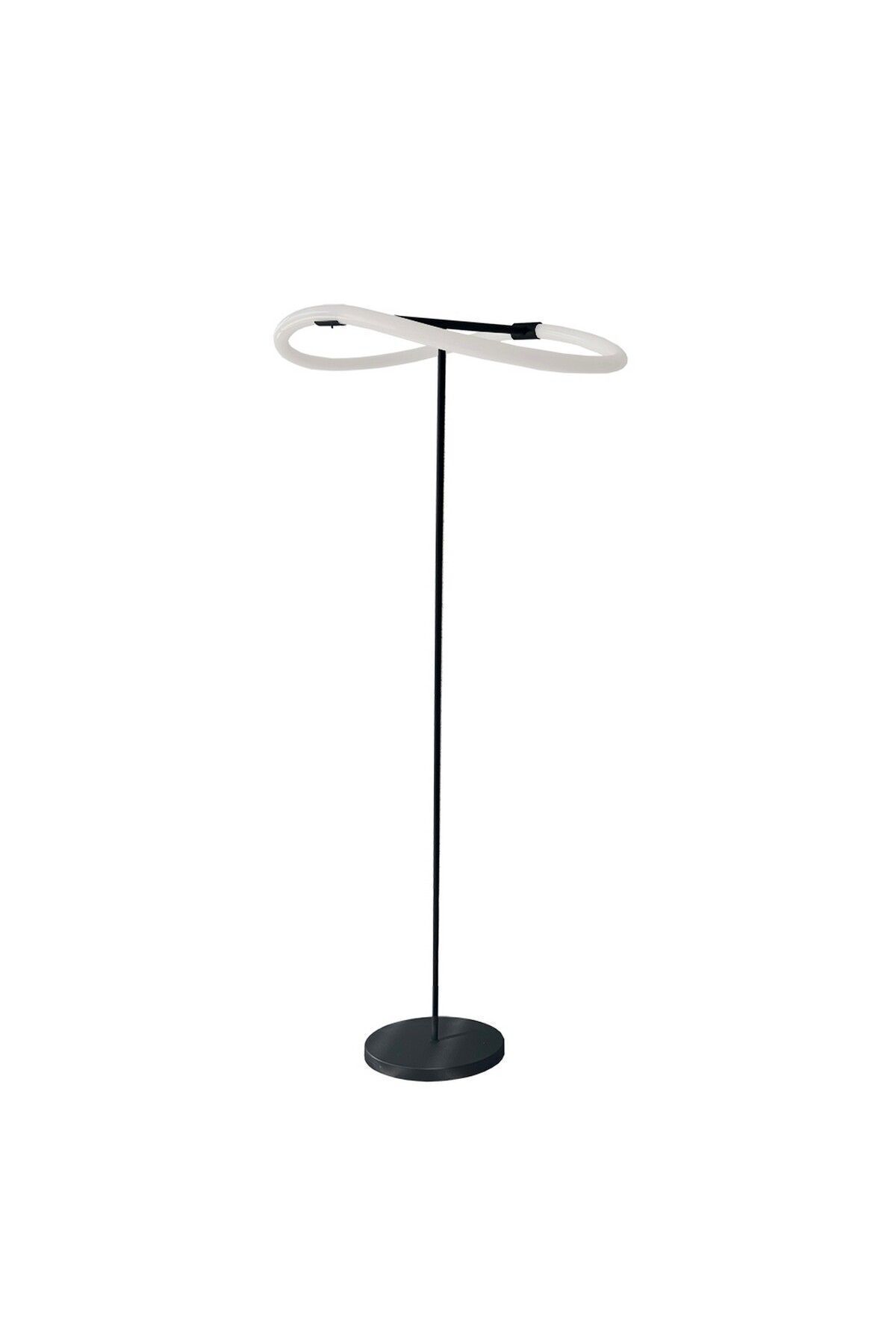 teknotrust Led Lambader Sinba 150 cm