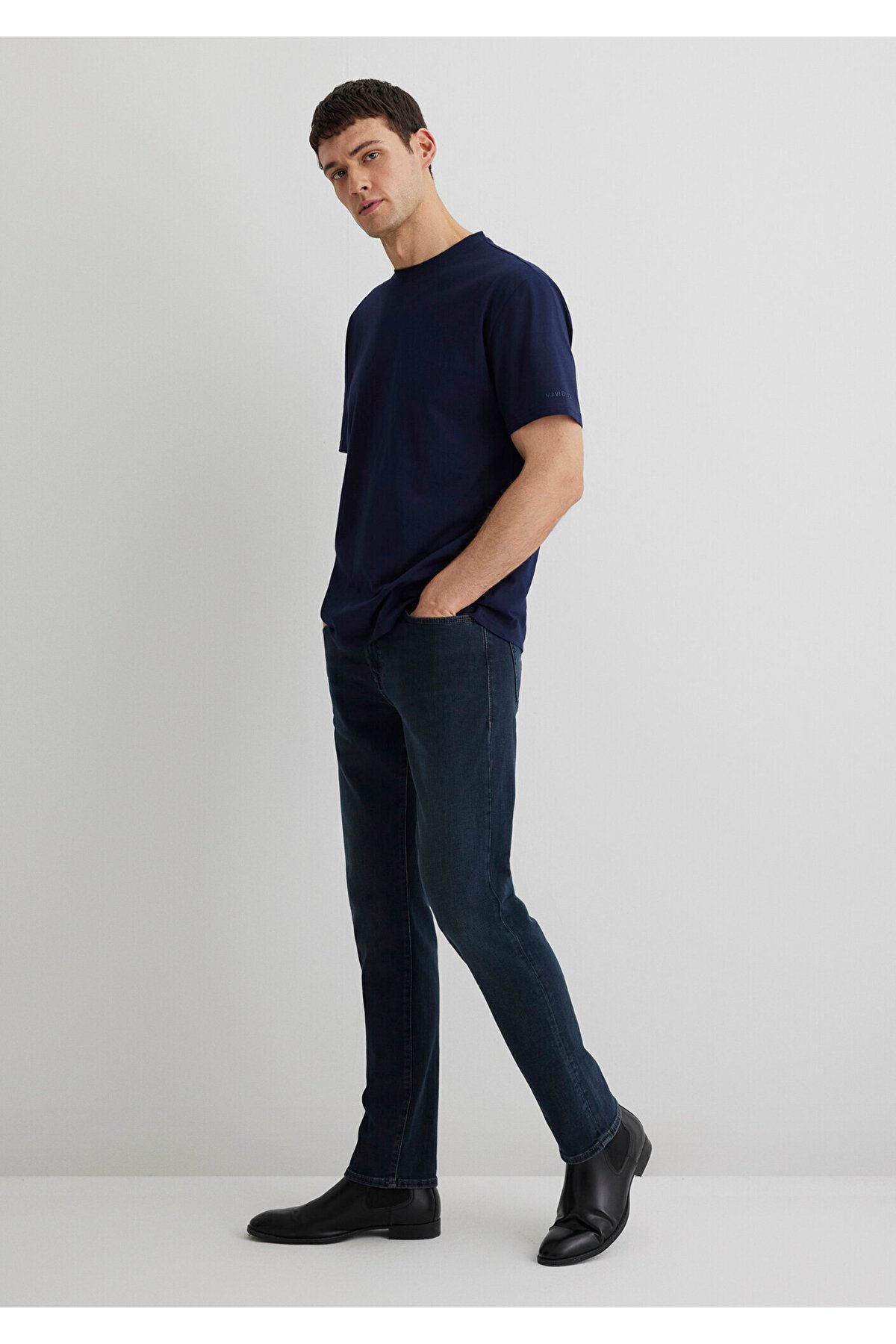 complete the look image