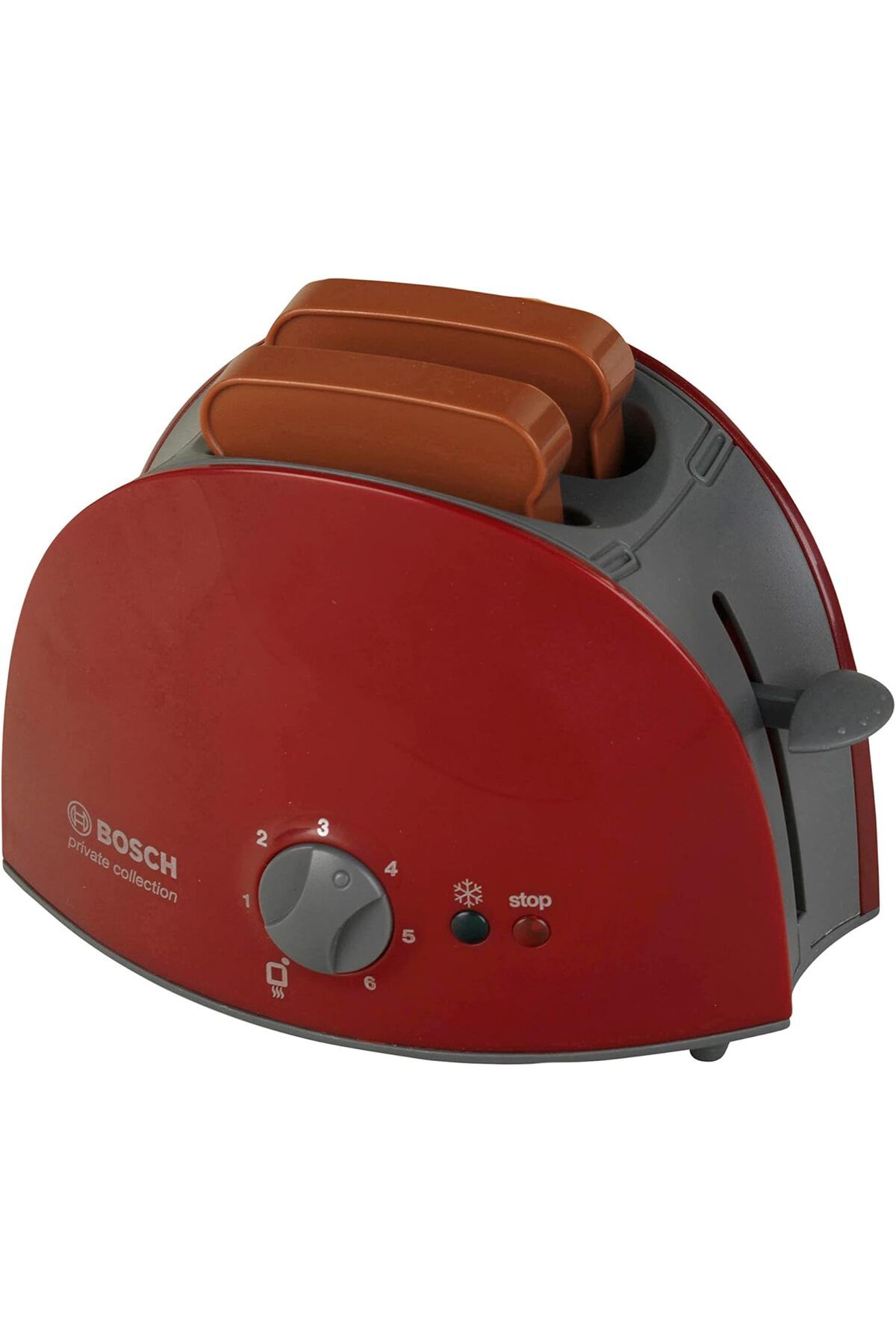 STOREMAX ELZ Klein 9578 – Bosch tost makinesi, oyuncak FRNTR 1127478