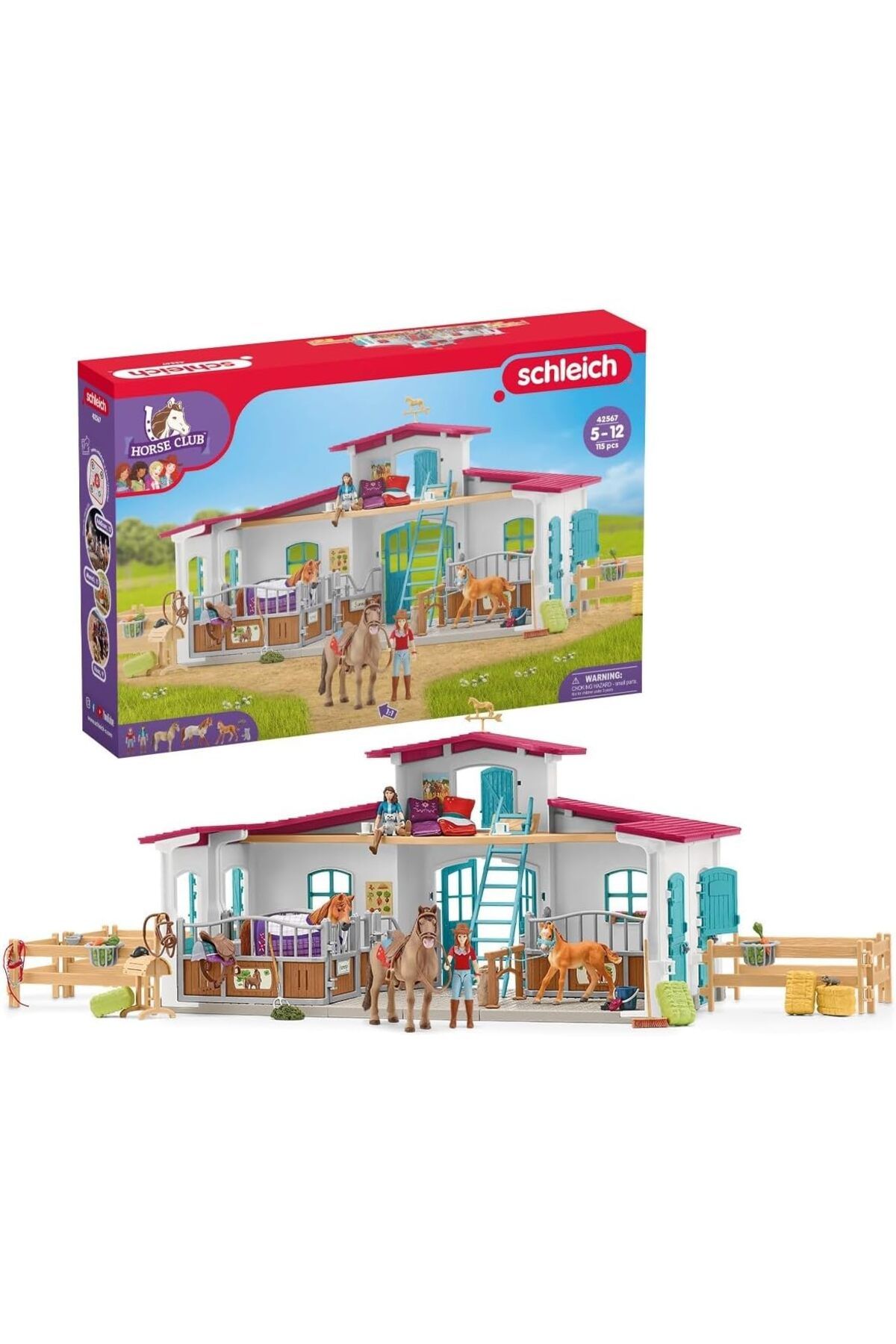 Mu Art Ahşap Mrt Göl Kenarı Biniş Merkezi Art 871301