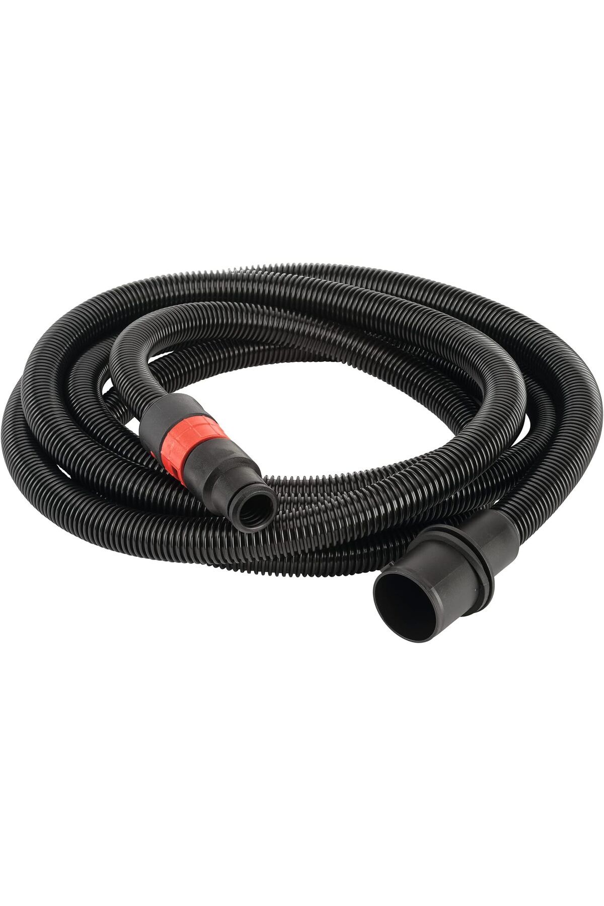 STOREMAX Ezg Hortum süngü kilidi, 5 m, 22 mm, 2608000567 Ezsnshop 1065757 Uyumlu