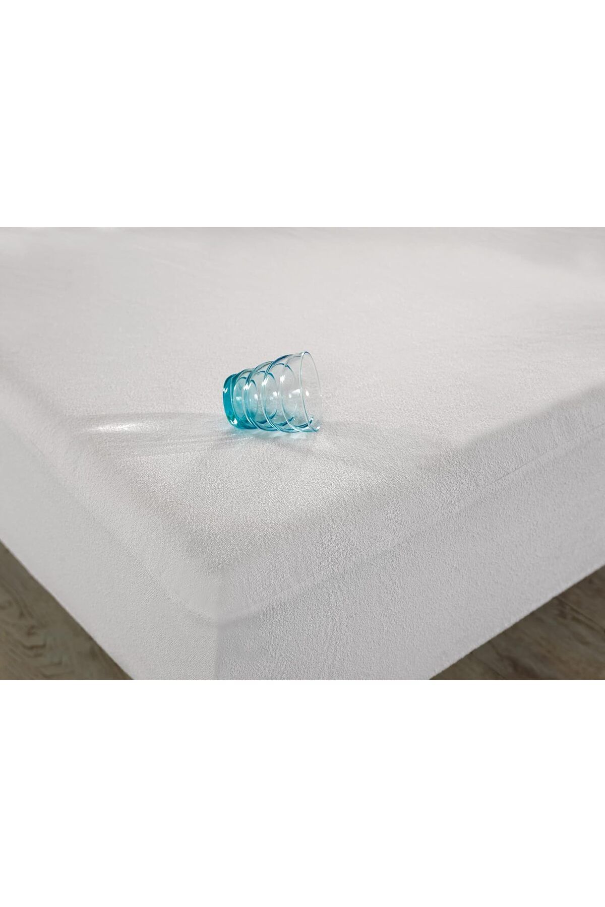 STOREMAX Ezg Tekstil 90x200 cm Tek kişilik fitted alez Ezsnshop 1065757