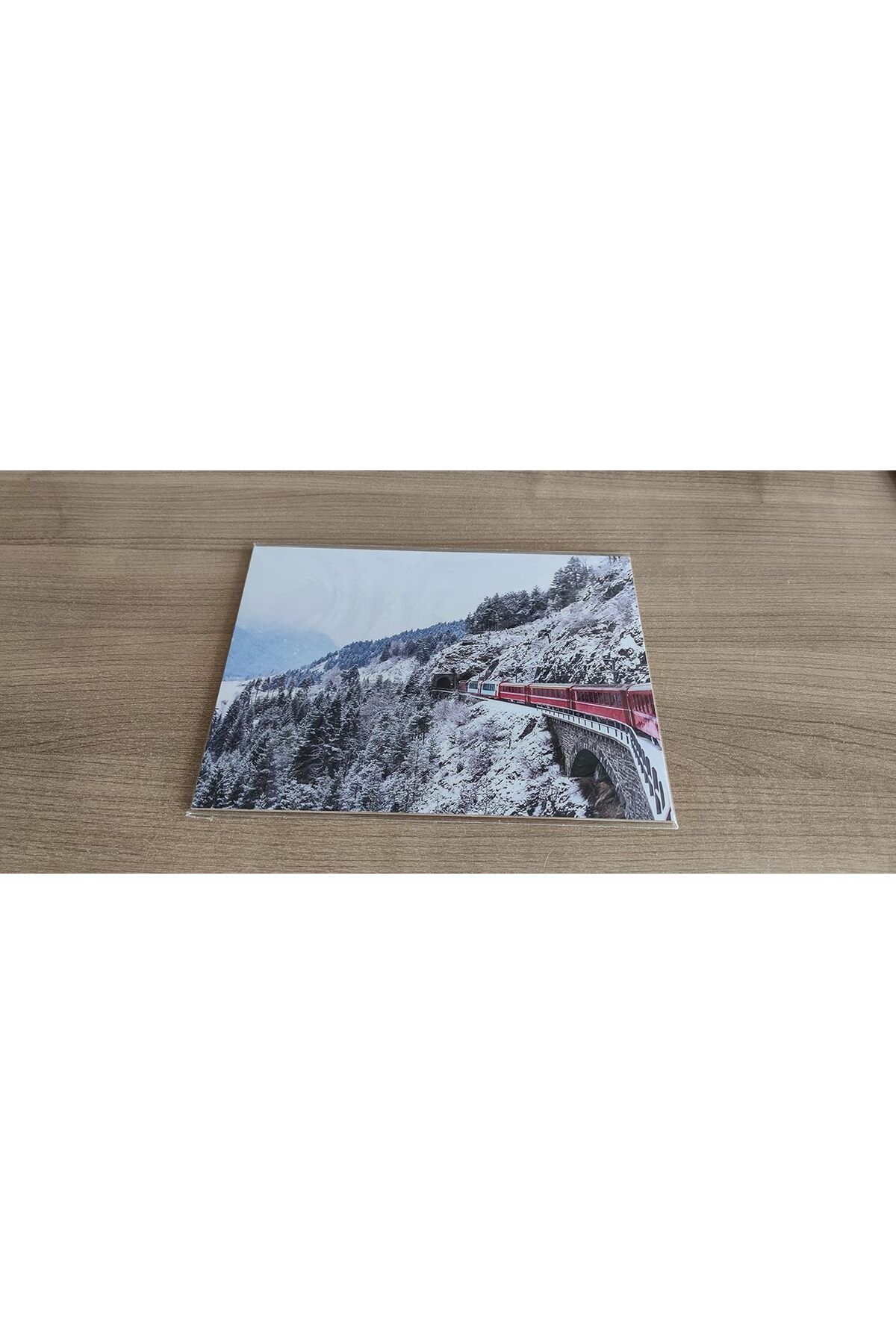 STOREMAX OZN arasında bir lokomotif OZNstre 1094633