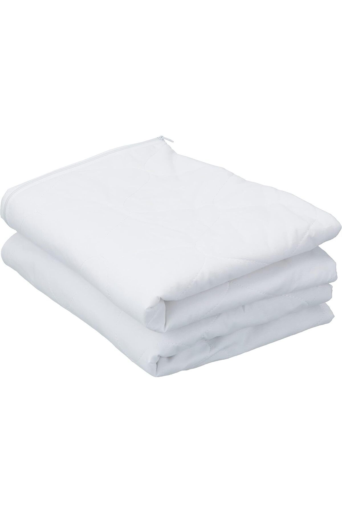 STOREMAX Turca AT9667 Kapitone Yastık Alezi, 2 Parça 1057563