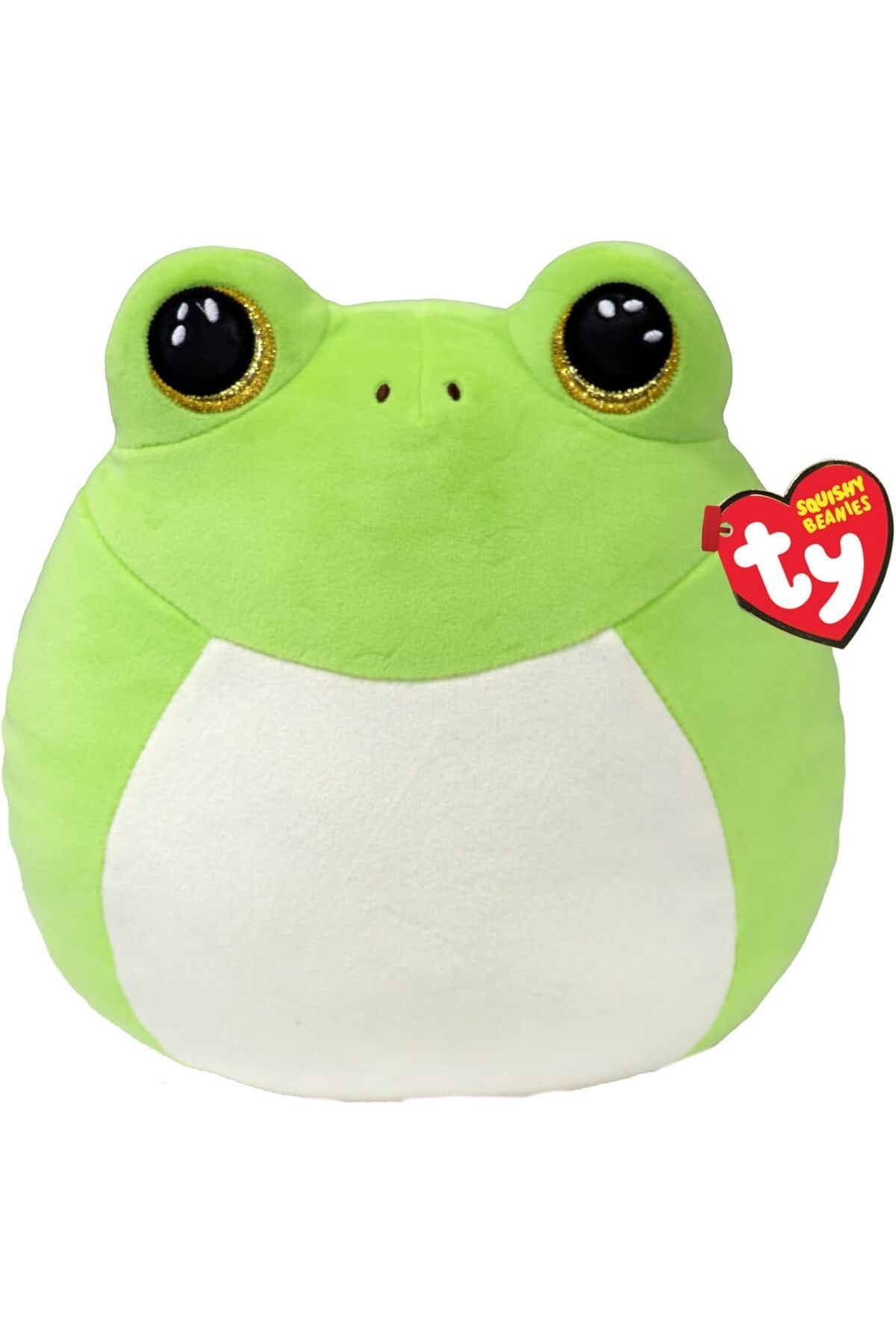 STOREMAX ELZ Snapper Frog Squısh 14 FRNTR 1127478